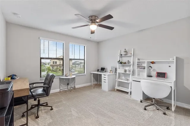 a bathroom with a toilet a sink and a mirror