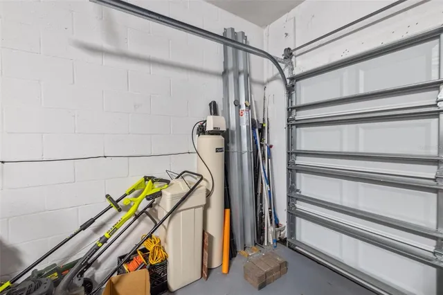 $3,500 | 13612 Ashlar Slate Place, Riverview, FL 33579