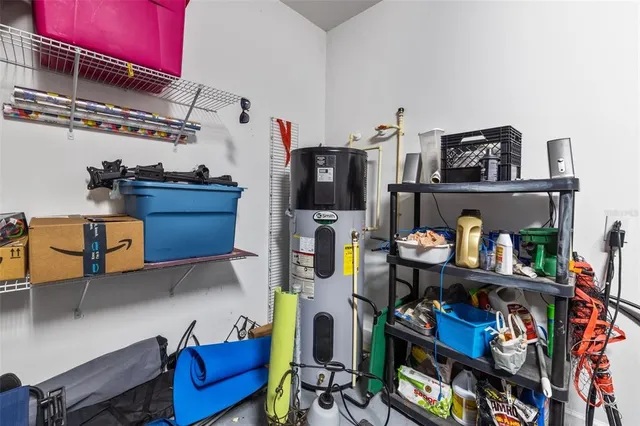 $3,500 | 13612 Ashlar Slate Place, Riverview, FL 33579