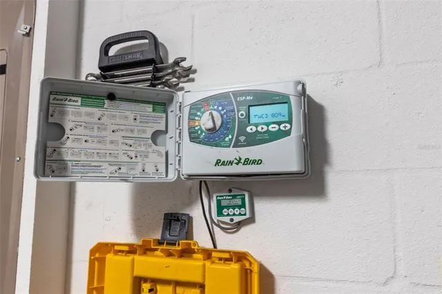 $3,500 | 13612 Ashlar Slate Place, Riverview, FL 33579