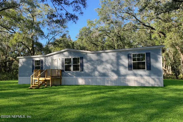 $183,900 | 3965 Beverly Avenue, Jacksonville, FL 32208