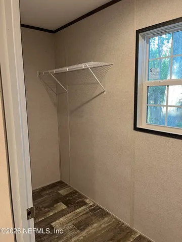 $183,900 | 3965 Beverly Avenue, Jacksonville, FL 32208