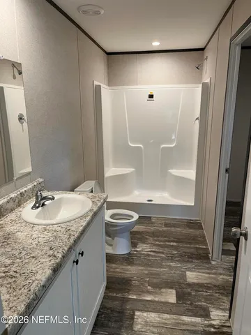 $183,900 | 3965 Beverly Avenue, Jacksonville, FL 32208