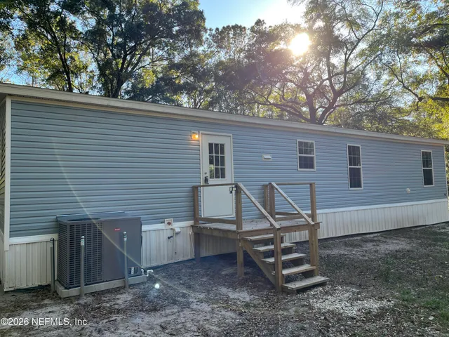 $183,900 | 3965 Beverly Avenue, Jacksonville, FL 32208