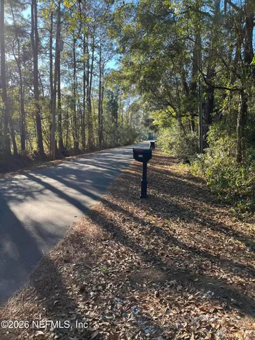 $183,900 | 3965 Beverly Avenue, Jacksonville, FL 32208