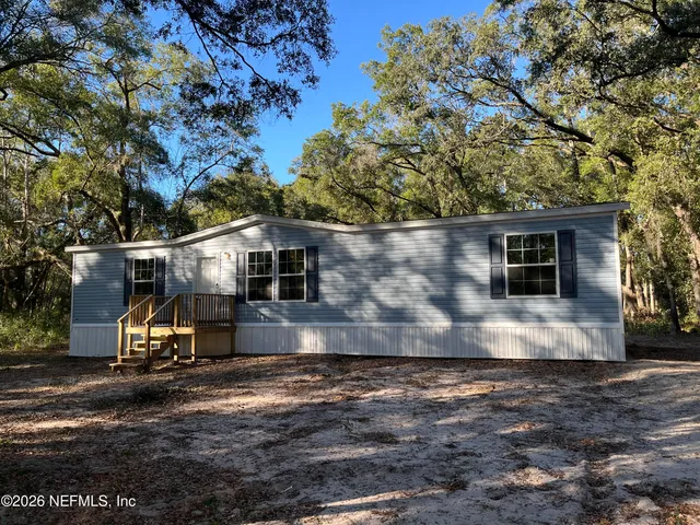 $183,900 | 3965 Beverly Avenue, Jacksonville, FL 32208