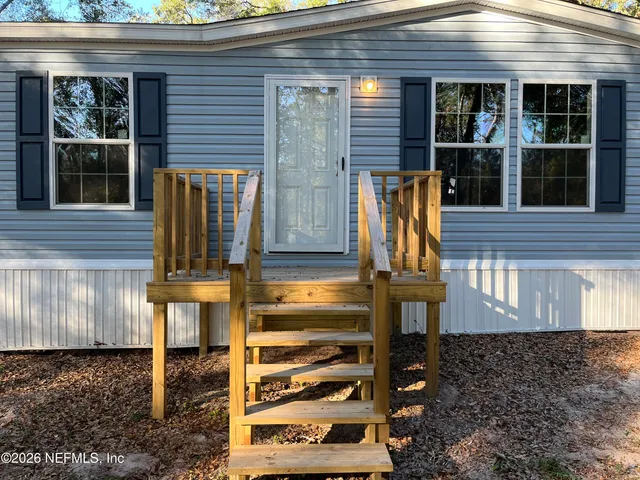 $183,900 | 3965 Beverly Avenue, Jacksonville, FL 32208