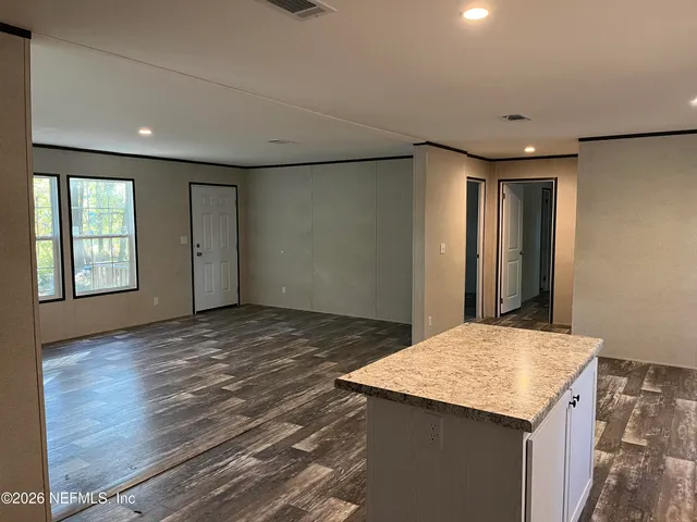 $183,900 | 3965 Beverly Avenue, Jacksonville, FL 32208