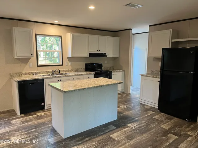 $183,900 | 3965 Beverly Avenue, Jacksonville, FL 32208