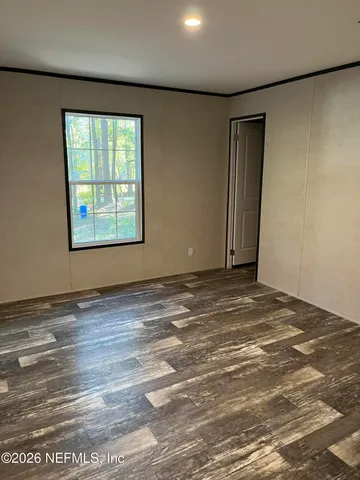 $183,900 | 3965 Beverly Avenue, Jacksonville, FL 32208