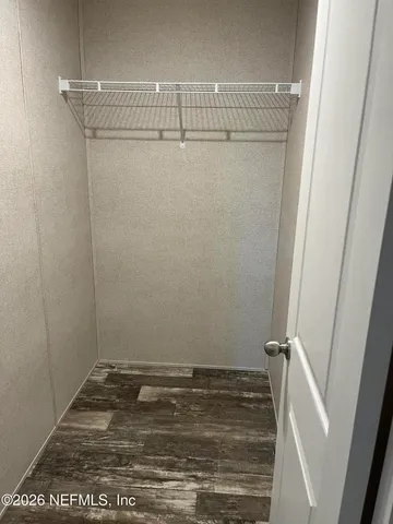 $183,900 | 3965 Beverly Avenue, Jacksonville, FL 32208