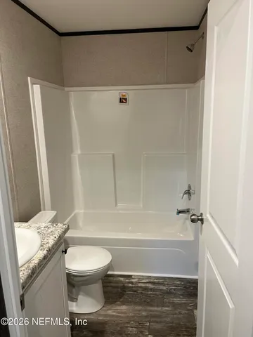 $183,900 | 3965 Beverly Avenue, Jacksonville, FL 32208