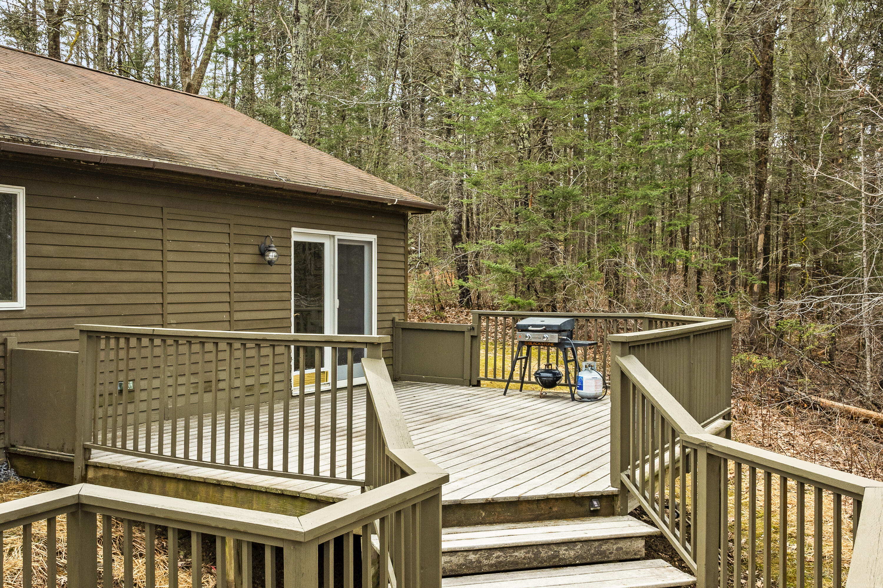 94 Station Road Newcastle, ME 04553 - Photo 11 of 72 38-94 Station Rd, Newcastle, ME-TP