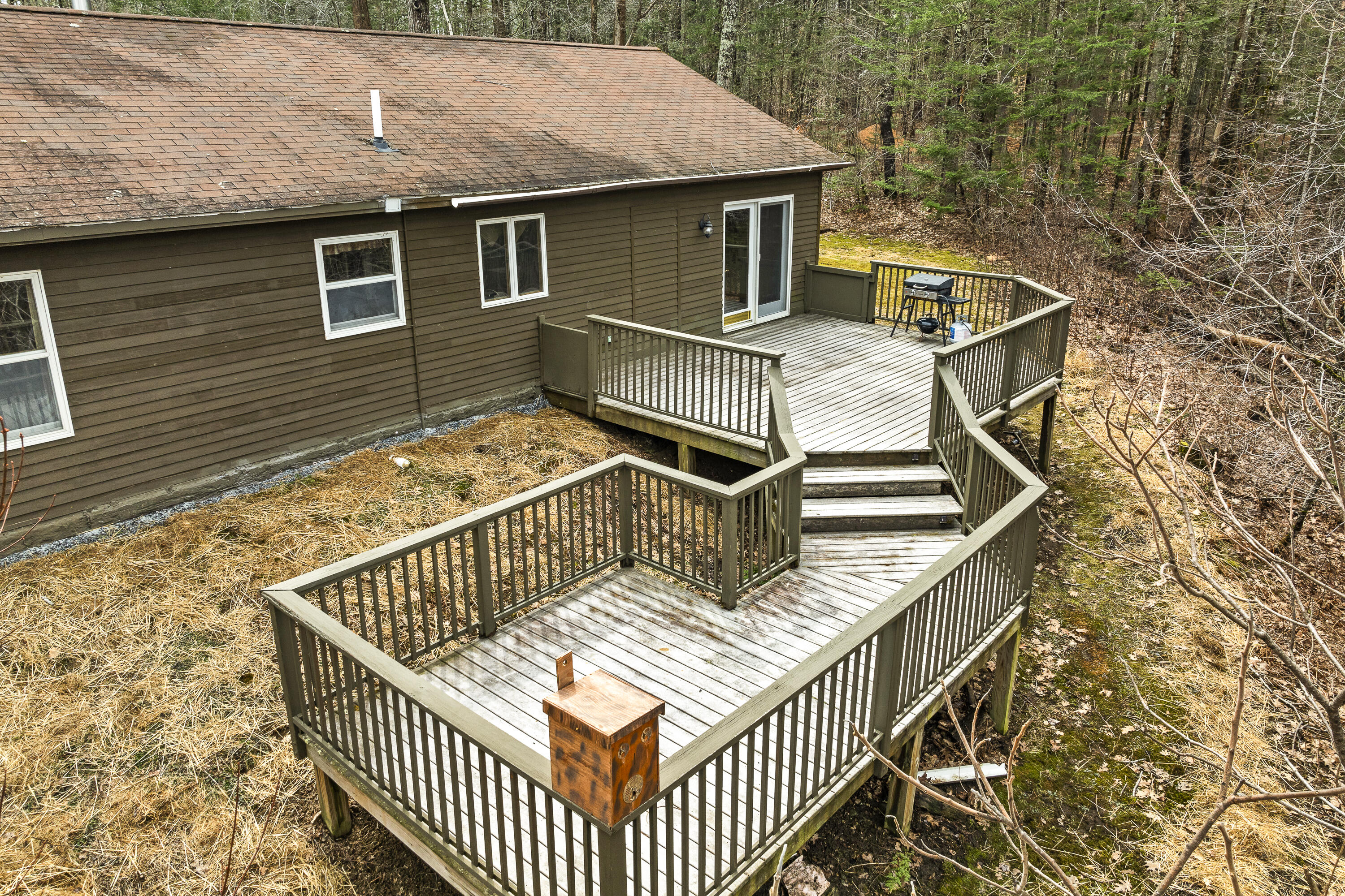 94 Station Road Newcastle, ME 04553 - Photo 12 of 72 37-94 Station Rd, Newcastle, ME-TP