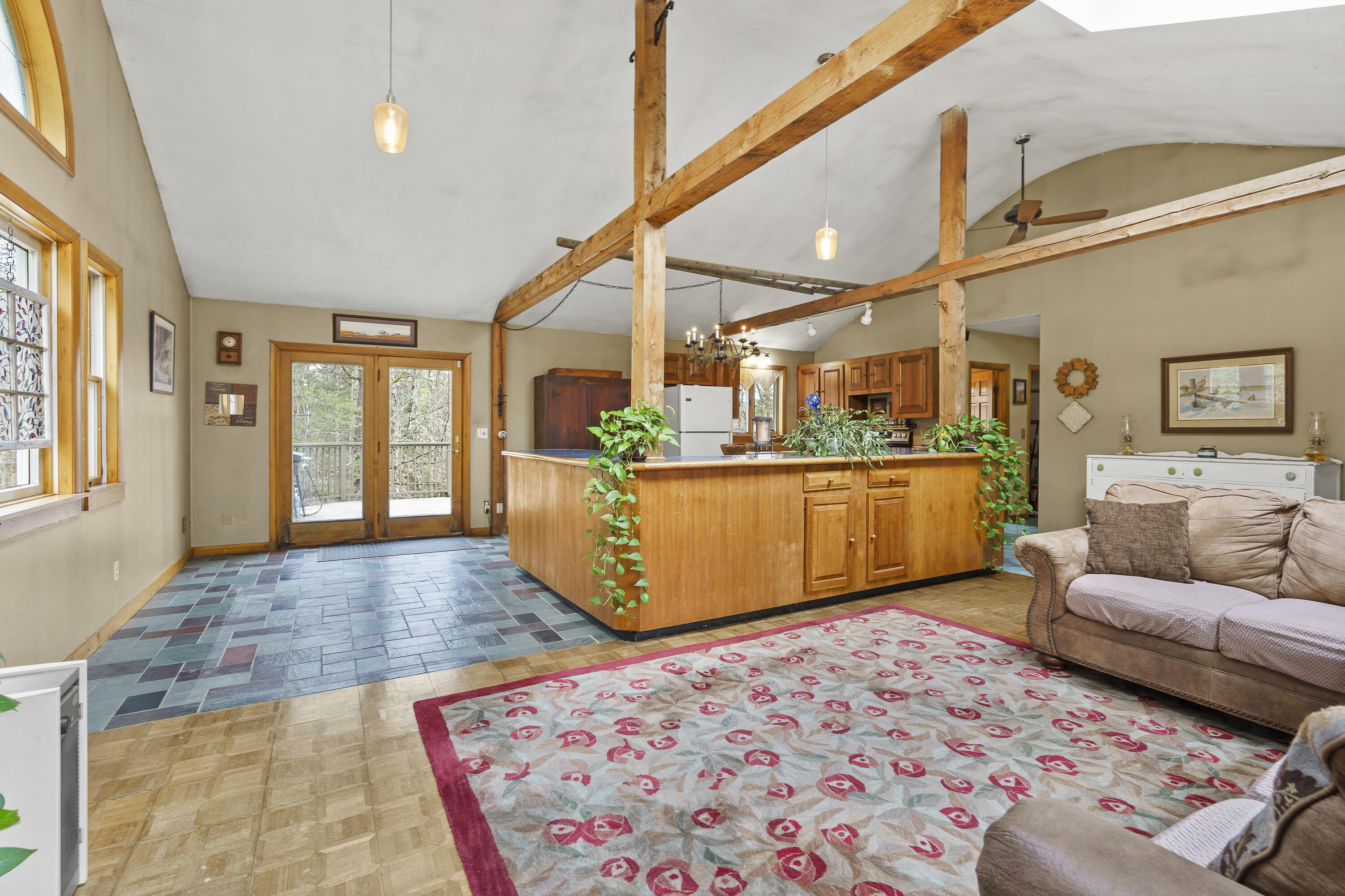 94 Station Road Newcastle, ME 04553 - Photo 13 of 72 45-94 Station Rd, Newcastle, ME-TP