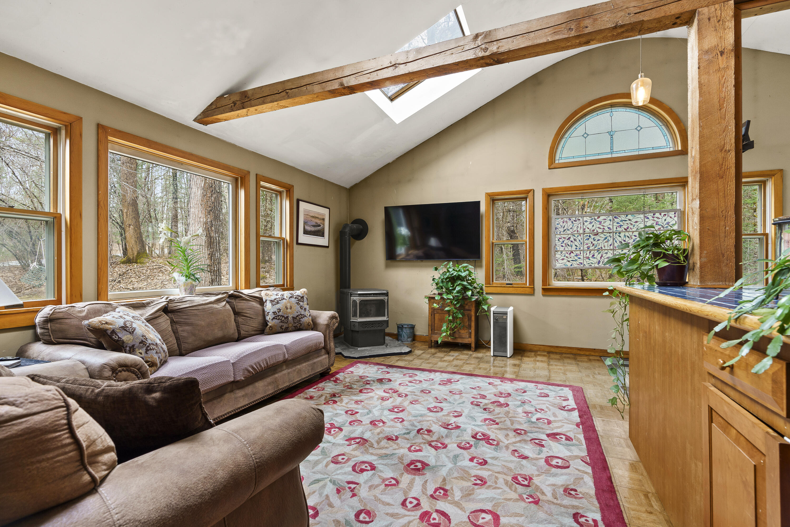 94 Station Road Newcastle, ME 04553 - Photo 14 of 72 43-94 Station Rd, Newcastle, ME-TP