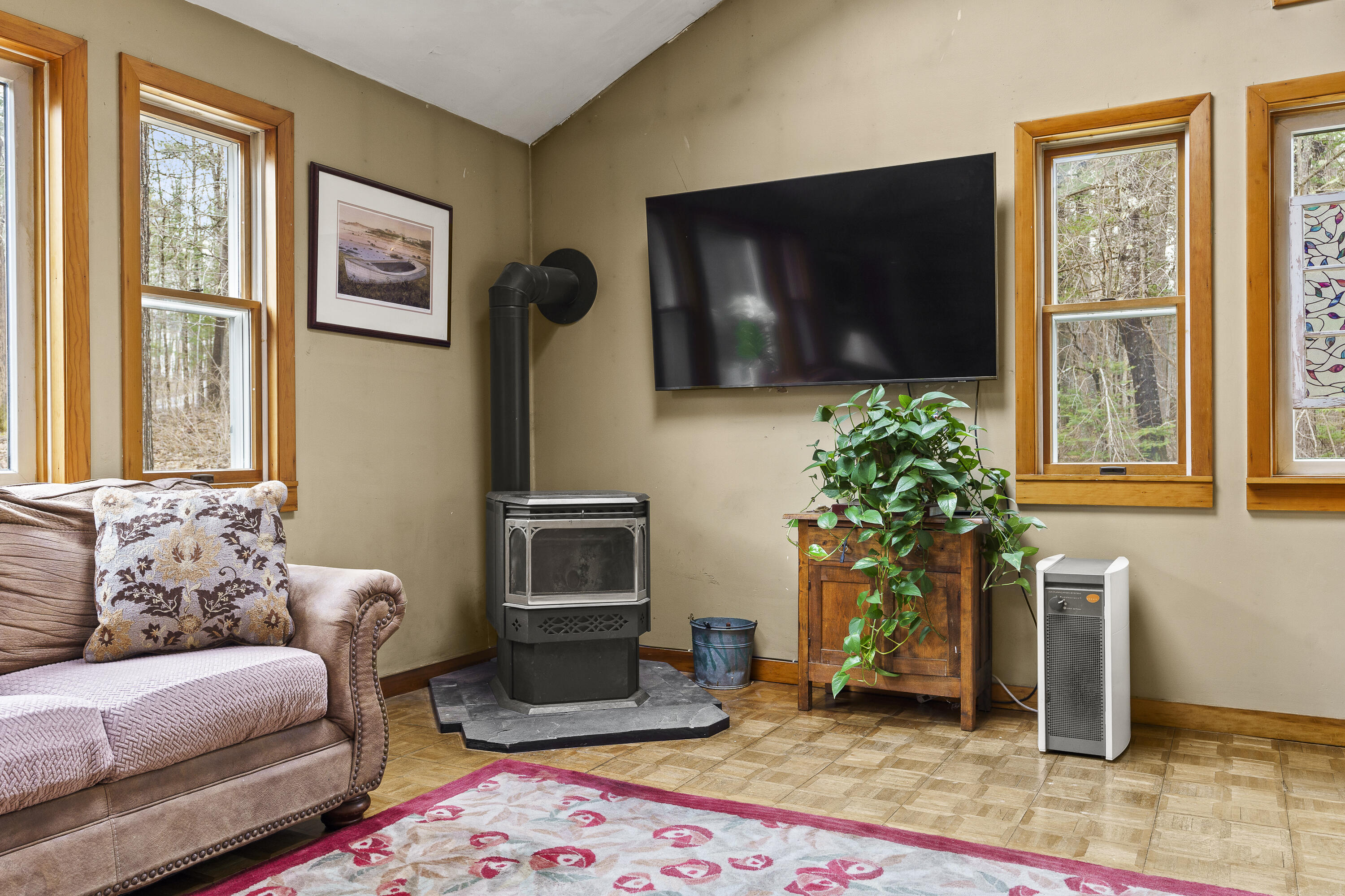 94 Station Road Newcastle, ME 04553 - Photo 15 of 72 44-94 Station Rd, Newcastle, ME-TP