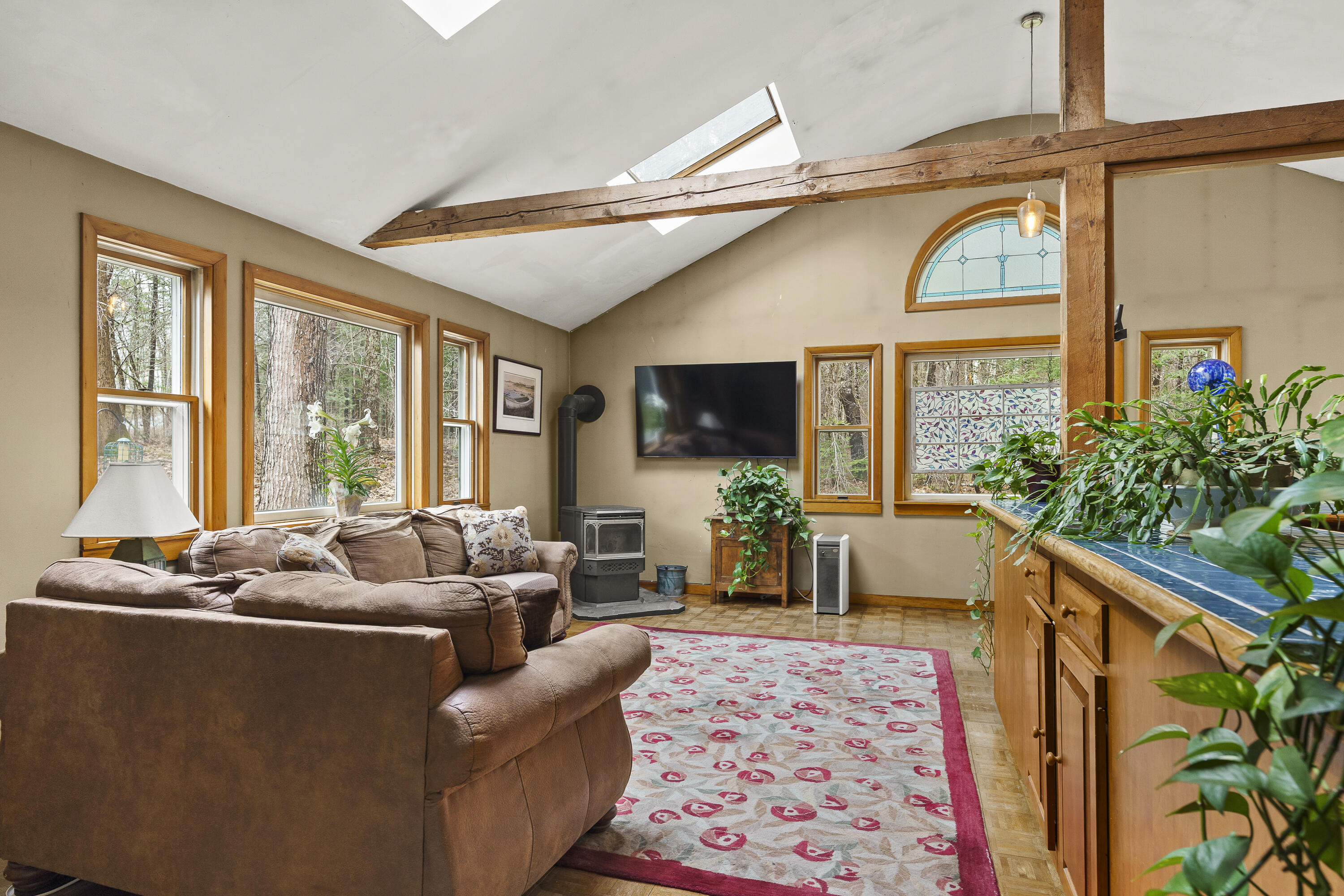 94 Station Road Newcastle, ME 04553 - Photo 16 of 72 42-94 Station Rd, Newcastle, ME-TP