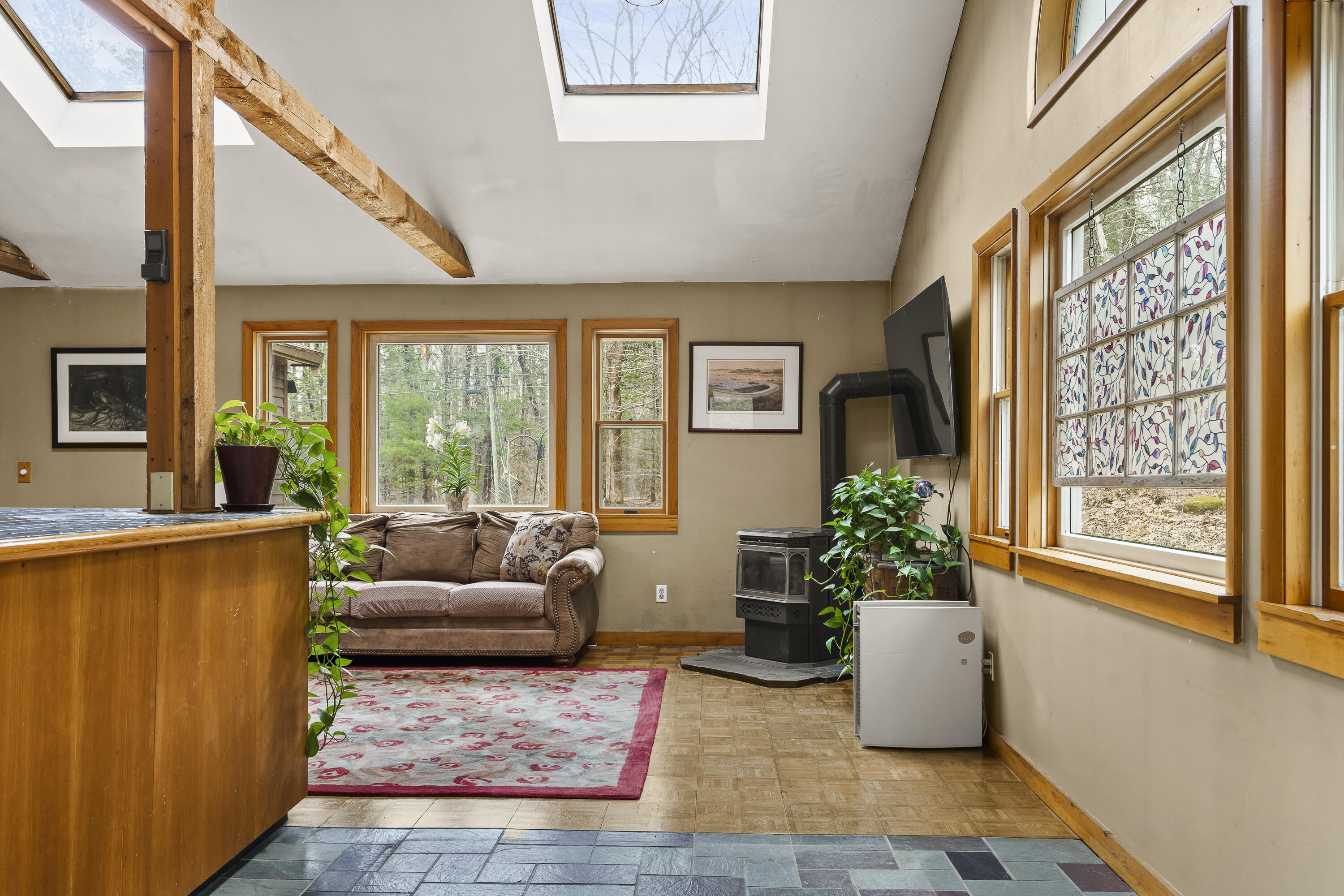 94 Station Road Newcastle, ME 04553 - Photo 18 of 72 40-94 Station Rd, Newcastle, ME-TP