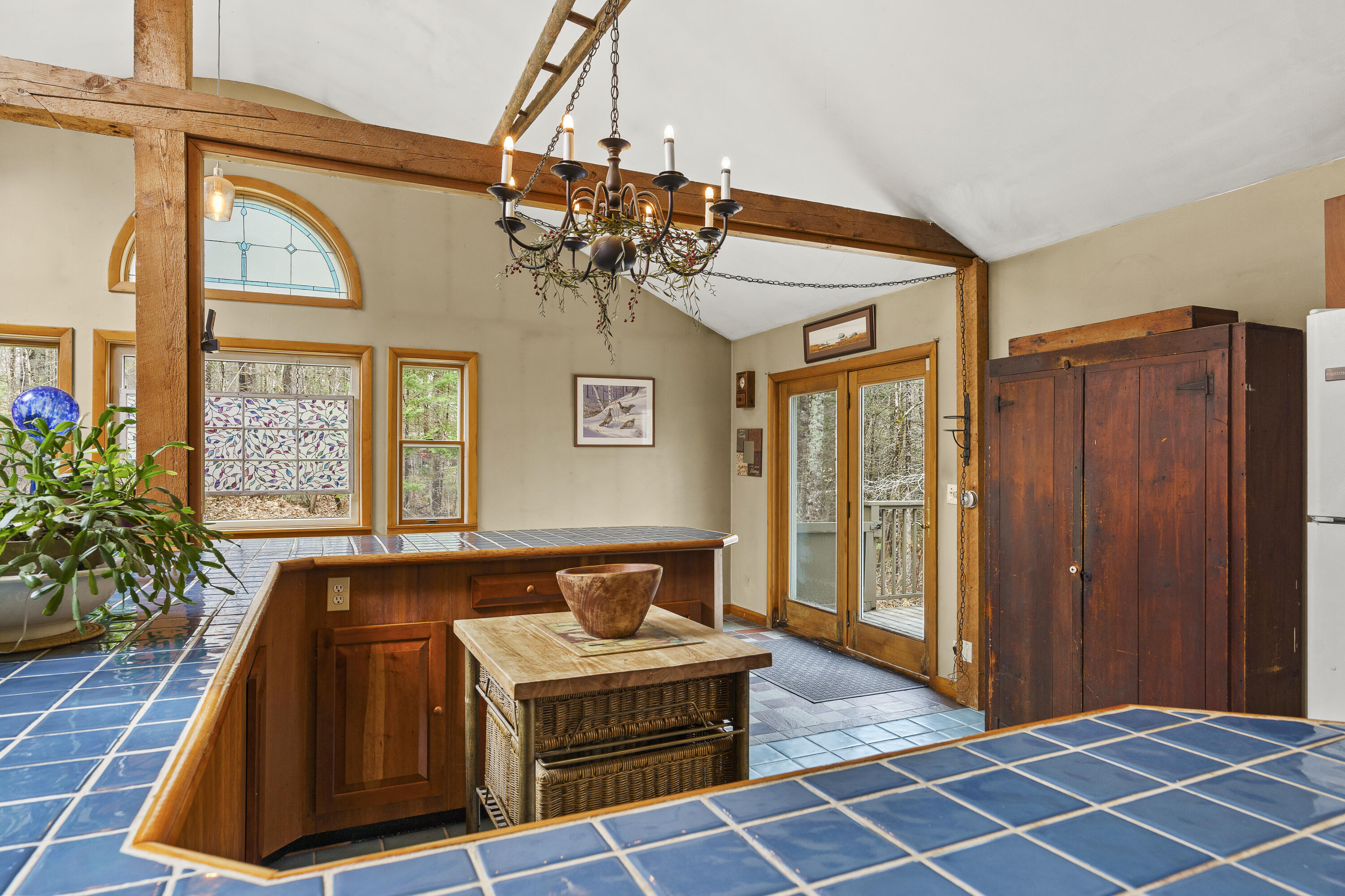 94 Station Road Newcastle, ME 04553 - Photo 19 of 72 30-94 Station Rd, Newcastle, ME-TP