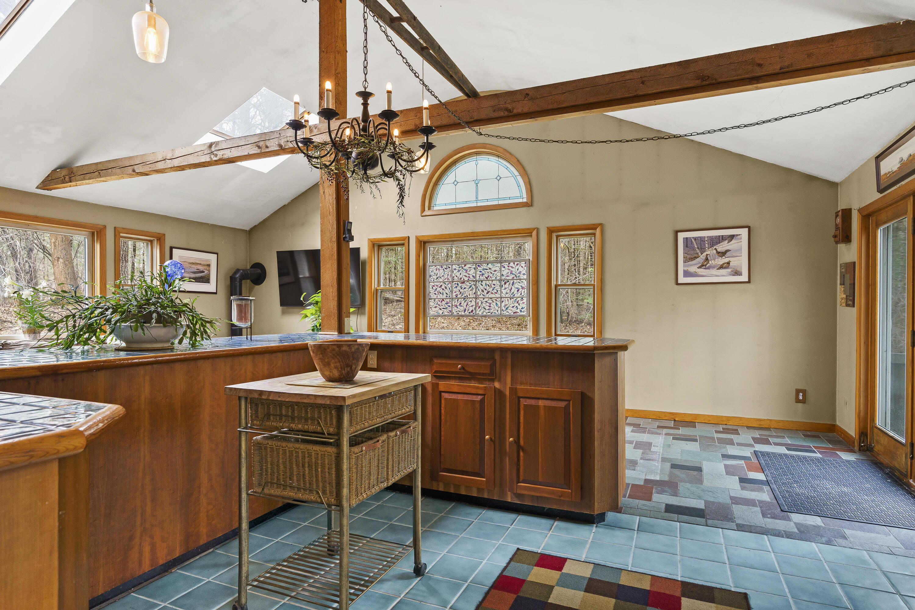 94 Station Road Newcastle, ME 04553 - Photo 20 of 72 29-94 Station Rd, Newcastle, ME-TP