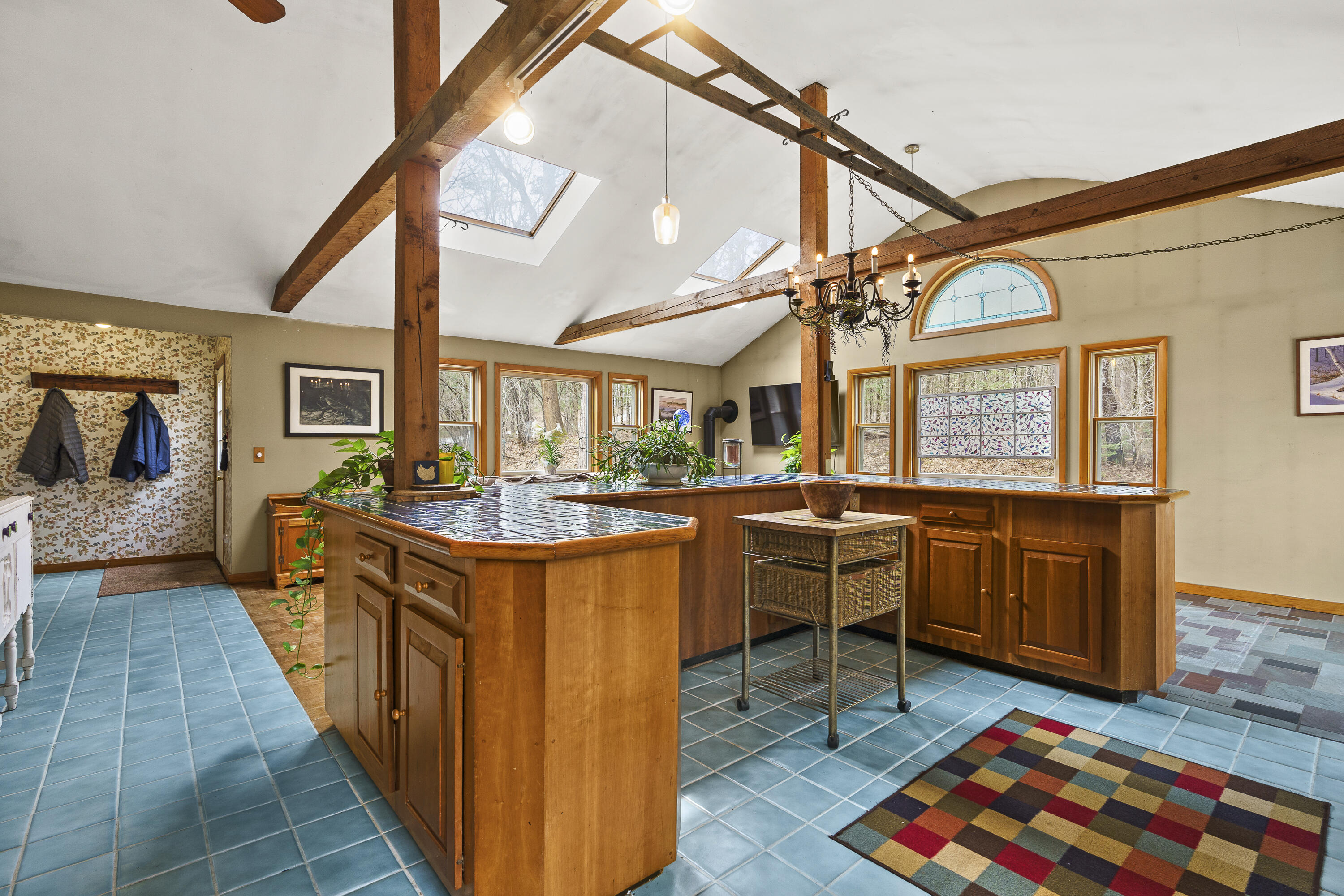 94 Station Road Newcastle, ME 04553 - Photo 21 of 72 28-94 Station Rd, Newcastle, ME-TP