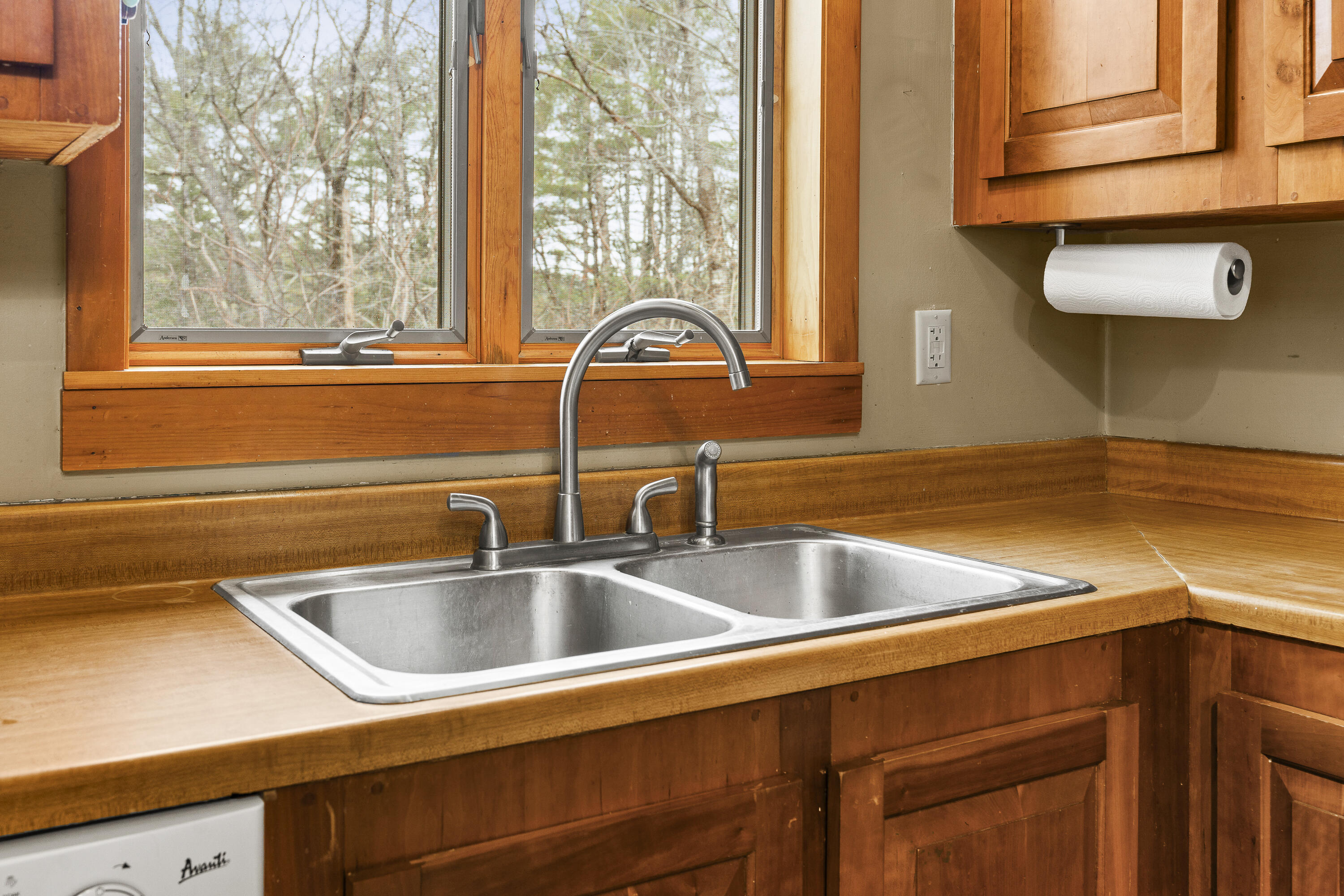 94 Station Road Newcastle, ME 04553 - Photo 22 of 72 27-94 Station Rd, Newcastle, ME-TP