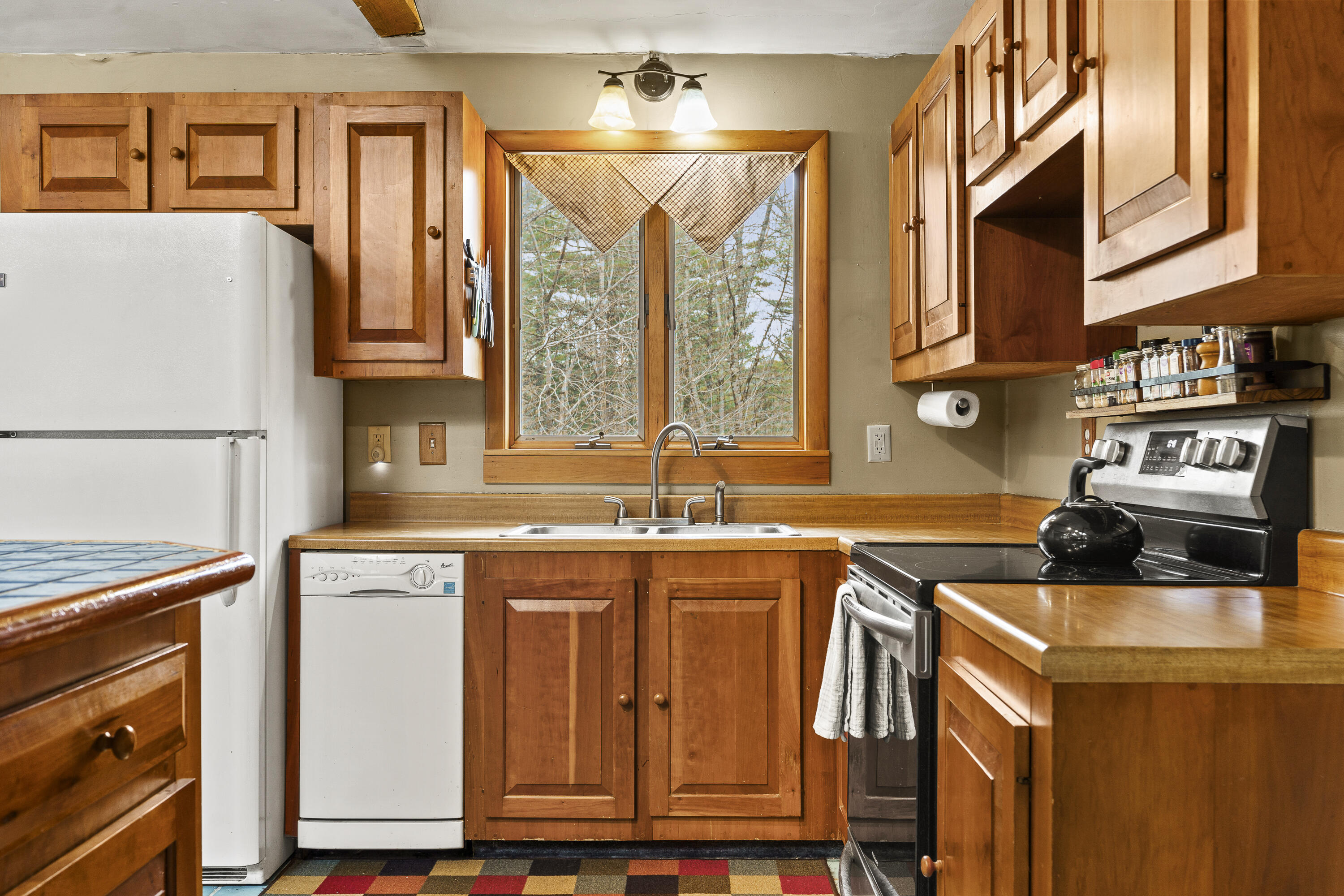 94 Station Road Newcastle, ME 04553 - Photo 24 of 72 25-94 Station Rd, Newcastle, ME-TP