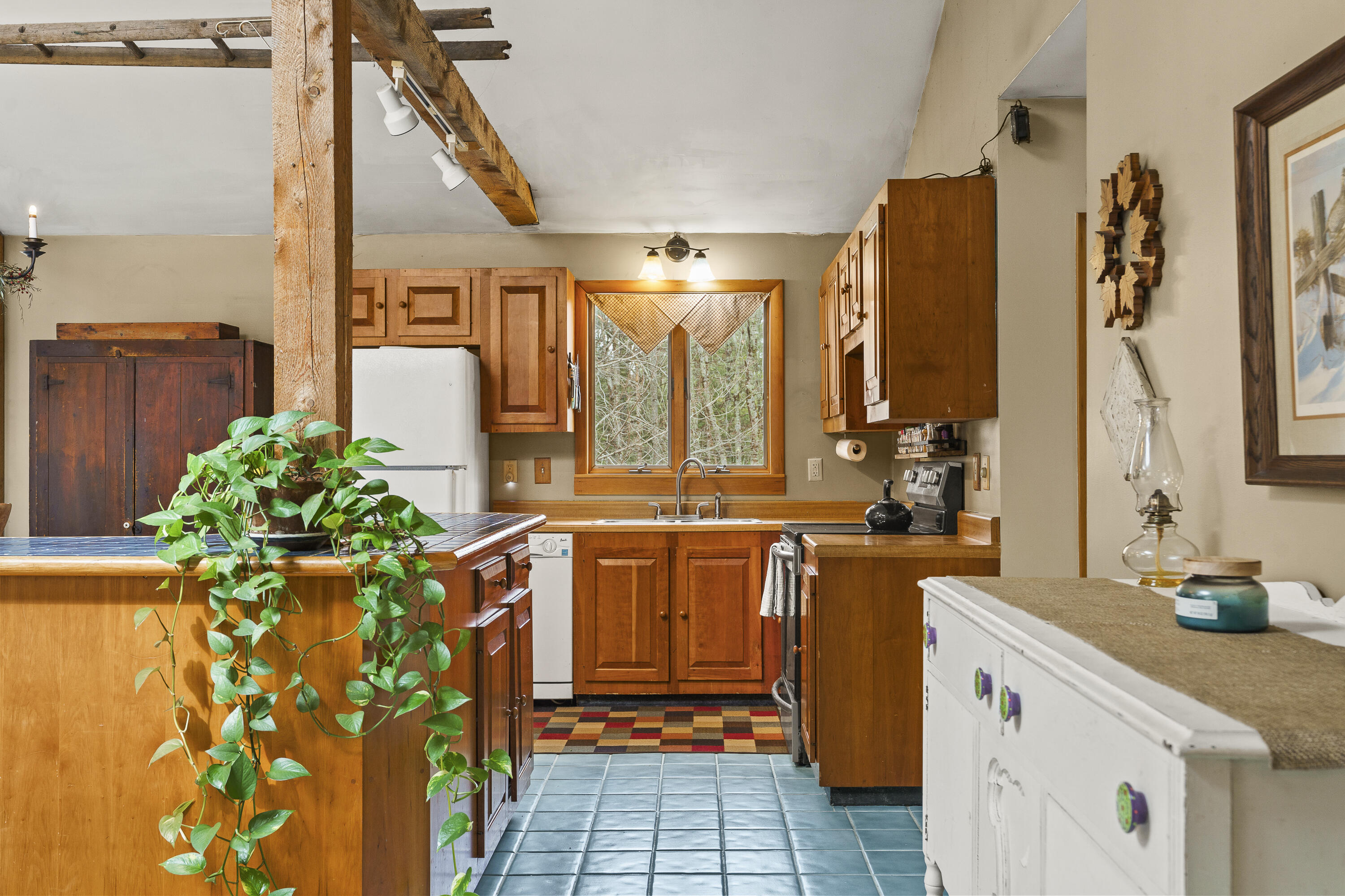 94 Station Road Newcastle, ME 04553 - Photo 25 of 72 24-94 Station Rd, Newcastle, ME-TP