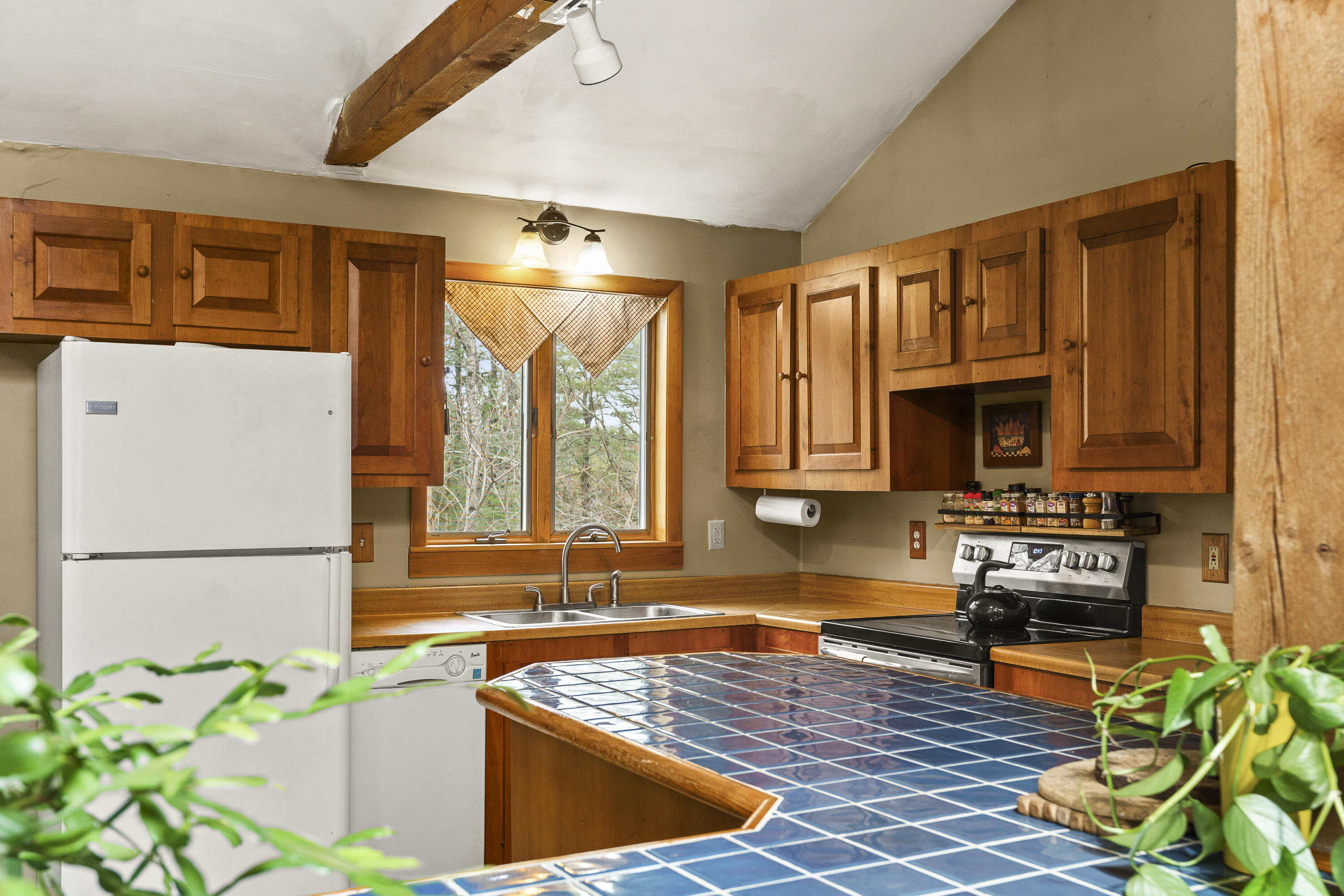 94 Station Road Newcastle, ME 04553 - Photo 26 of 72 23-94 Station Rd, Newcastle, ME-TP