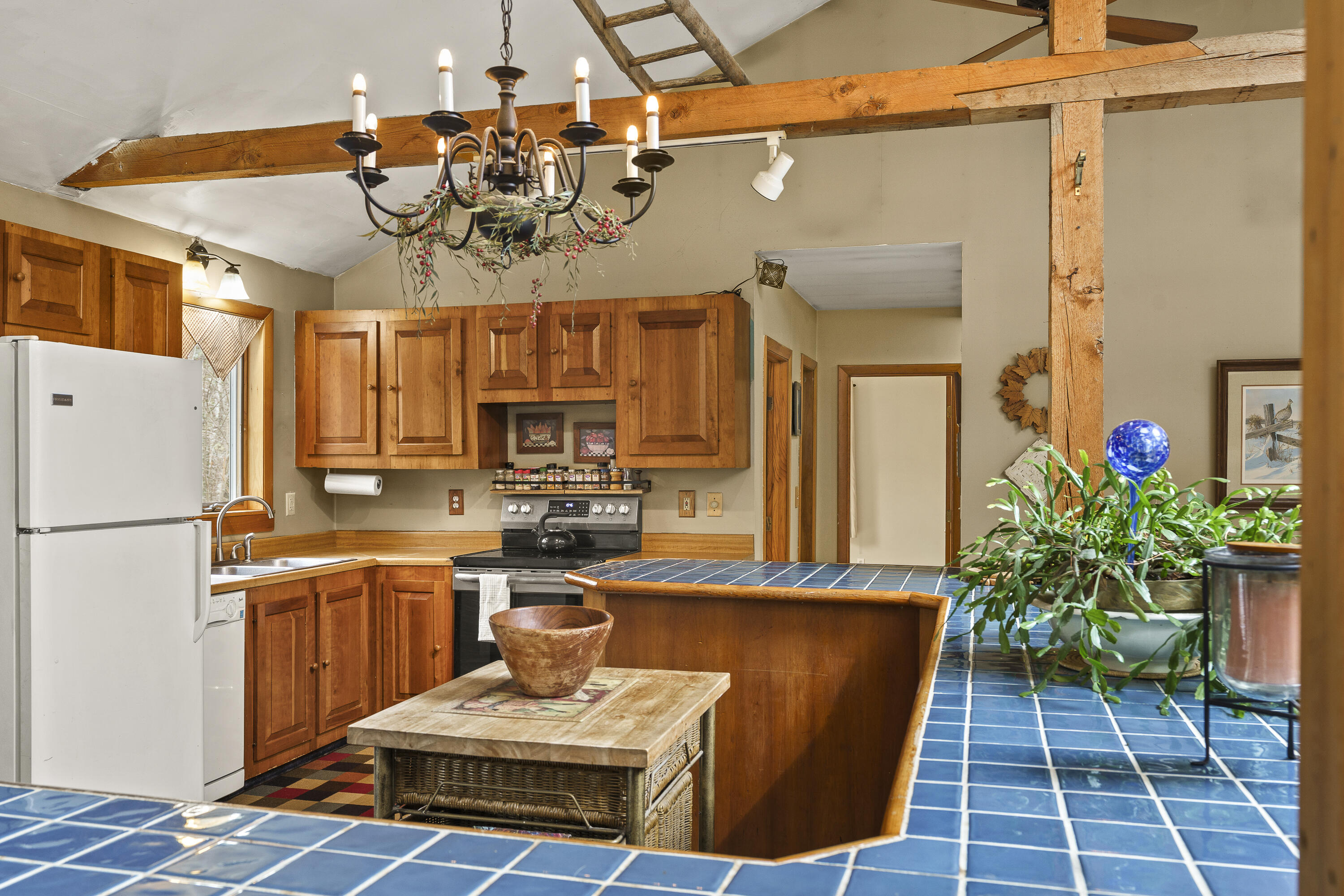 94 Station Road Newcastle, ME 04553 - Photo 27 of 72 22-94 Station Rd, Newcastle, ME-TP