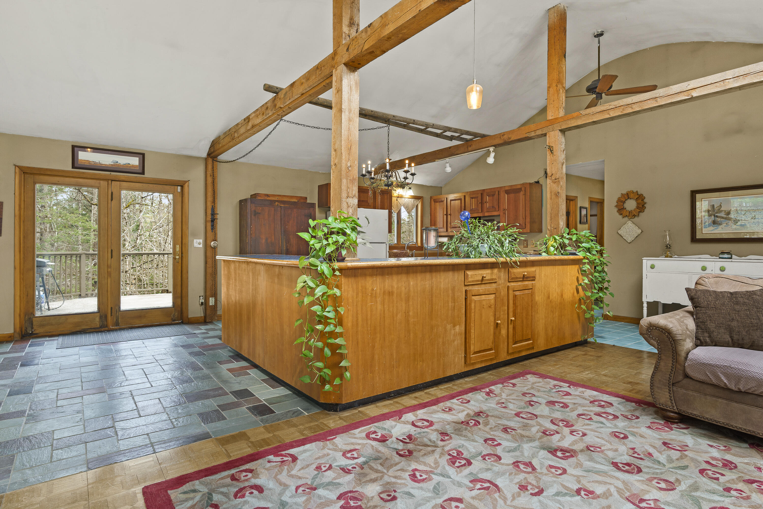 94 Station Road Newcastle, ME 04553 - Photo 29 of 72 20-94 Station Rd, Newcastle, ME-TP