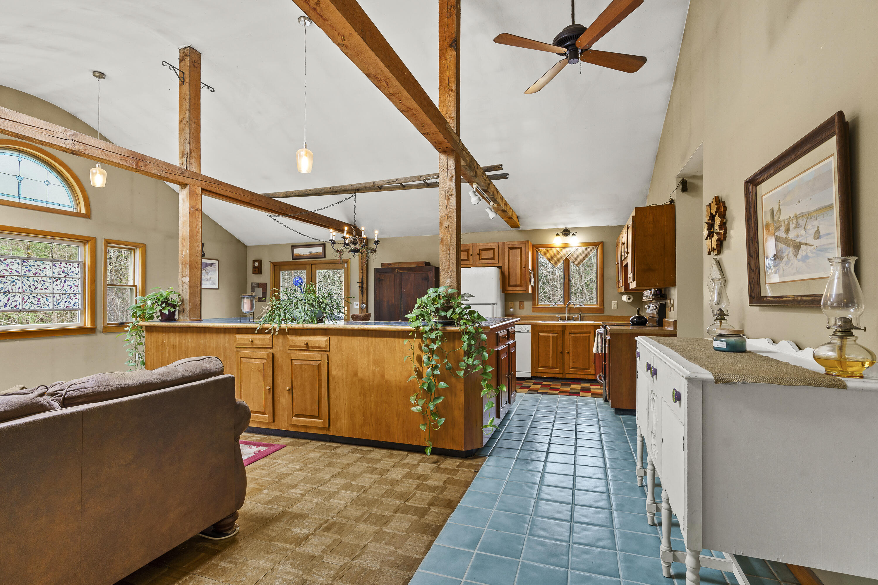 94 Station Road Newcastle, ME 04553 - Photo 30 of 72 19-94 Station Rd, Newcastle, ME-TP