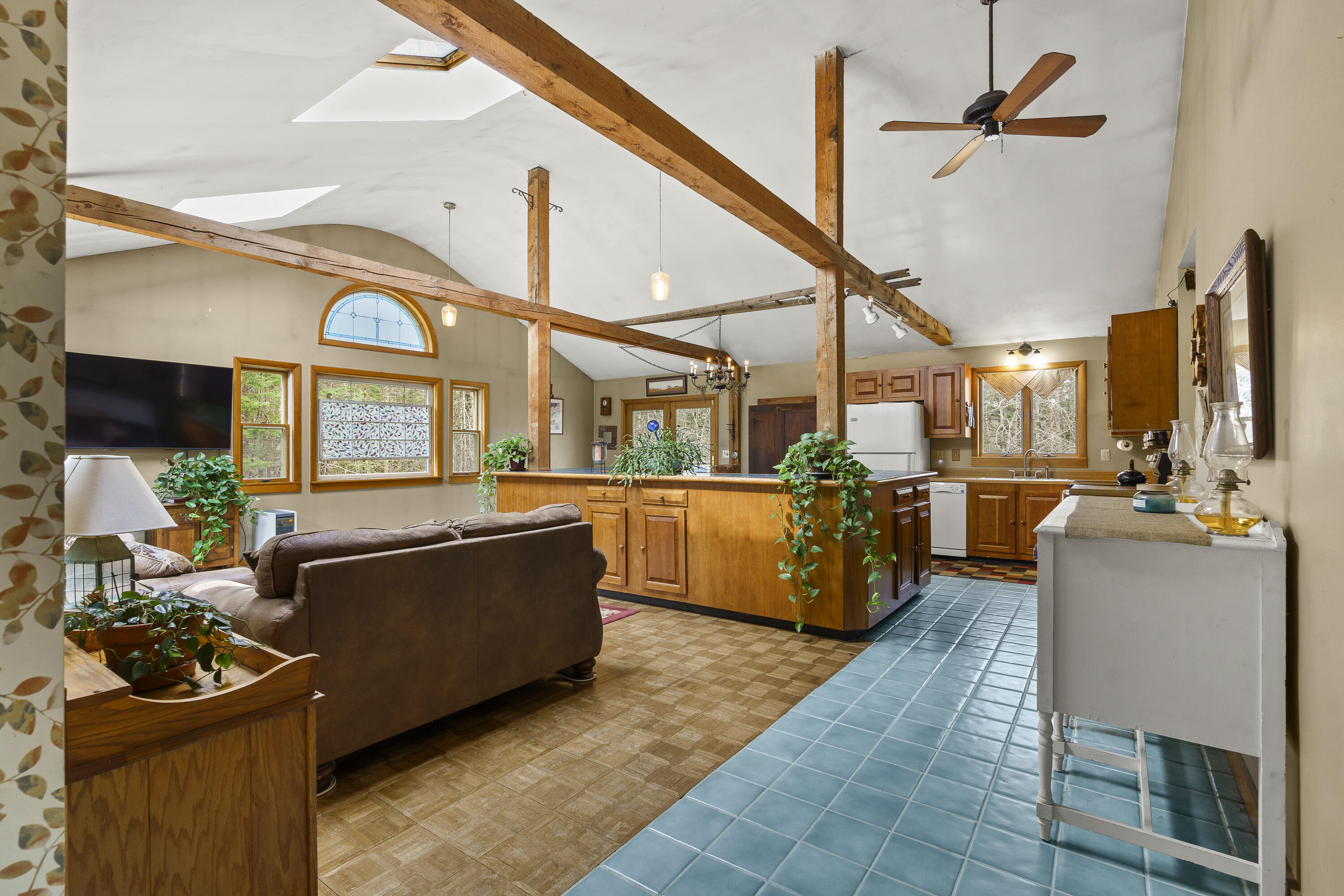 94 Station Road Newcastle, ME 04553 - Photo 31 of 72 18-94 Station Rd, Newcastle, ME-TP