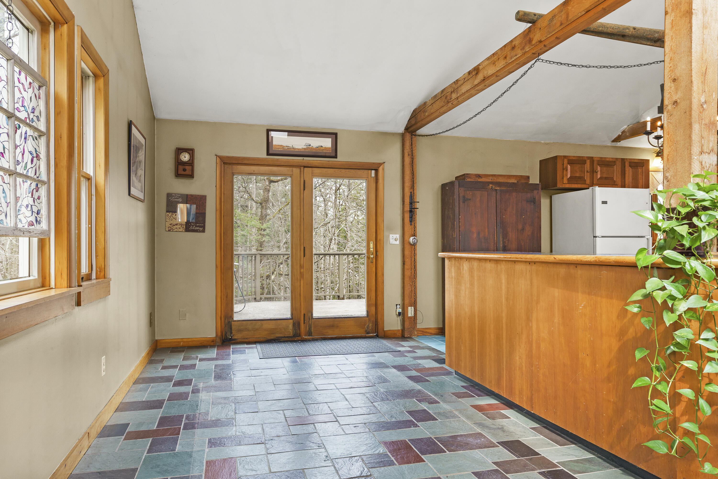 94 Station Road Newcastle, ME 04553 - Photo 32 of 72 31-94 Station Rd, Newcastle, ME-TP