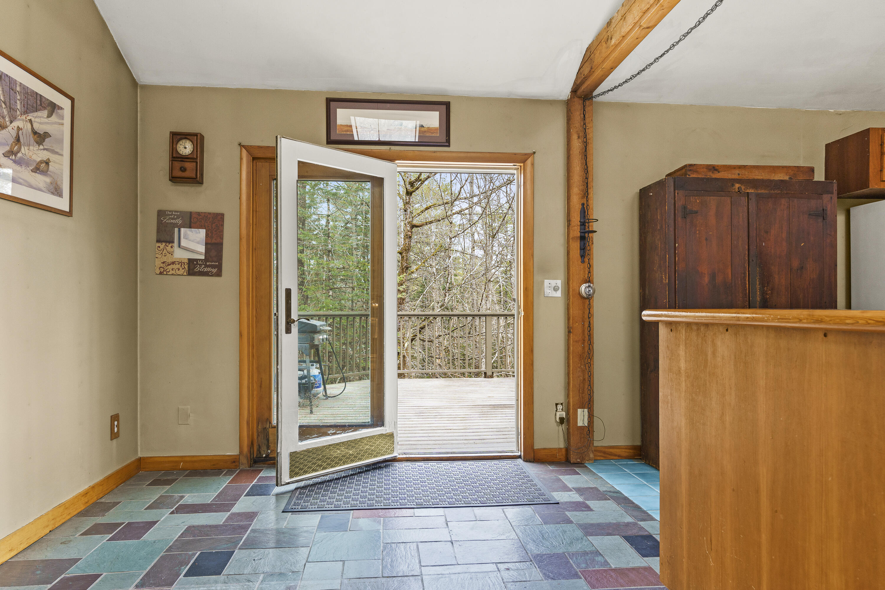 94 Station Road Newcastle, ME 04553 - Photo 33 of 72 32-94 Station Rd, Newcastle, ME-TP