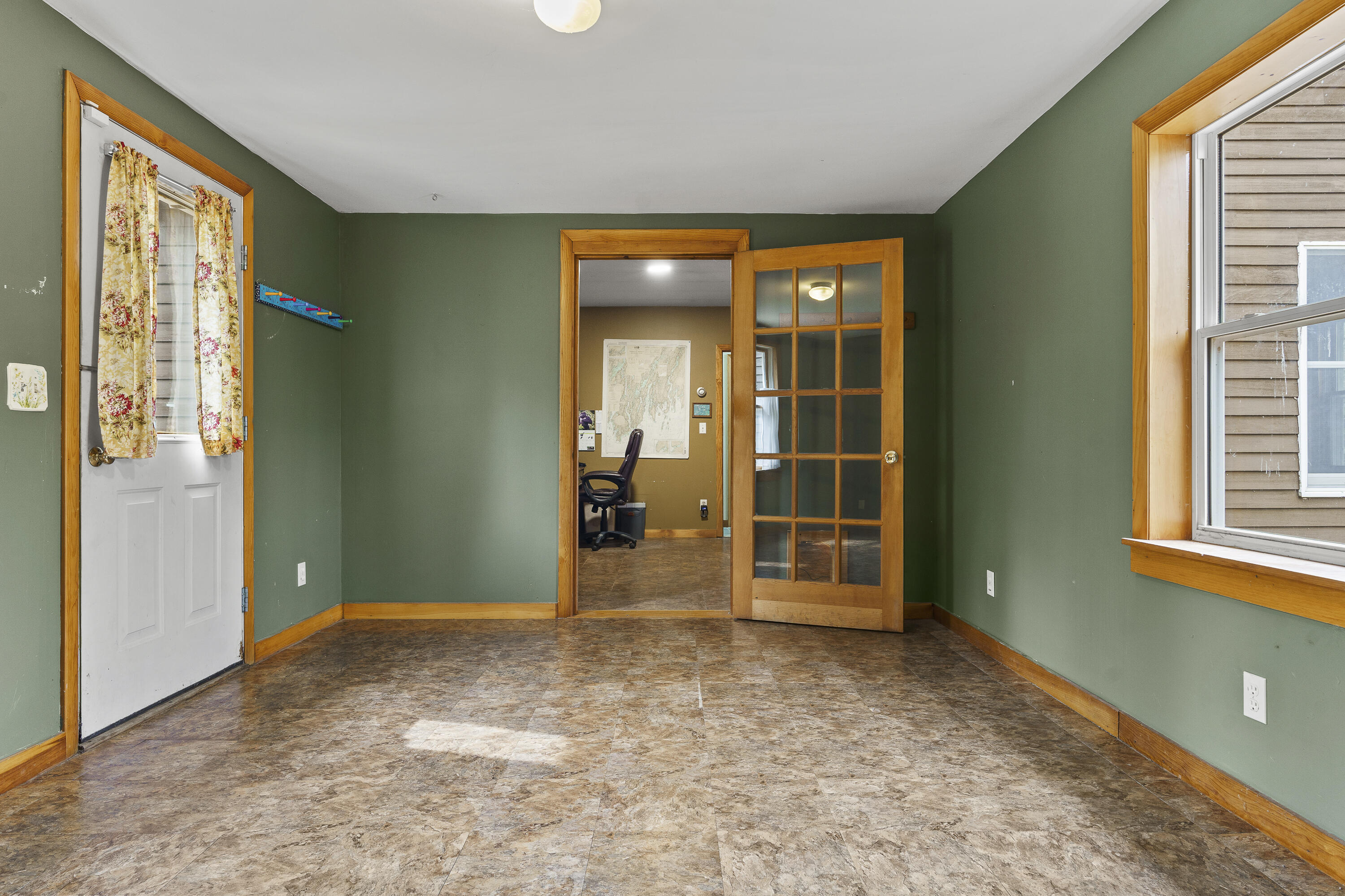 94 Station Road Newcastle, ME 04553 - Photo 34 of 72 65-94 Station Rd, Newcastle, ME-TP