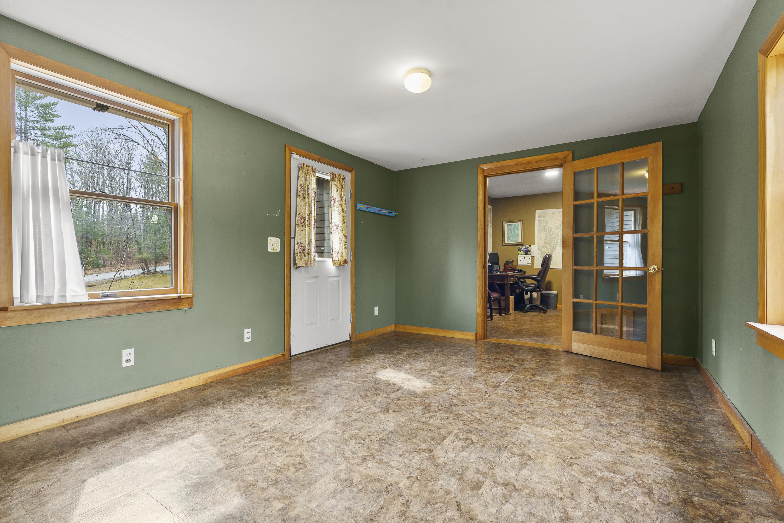 94 Station Road Newcastle, ME 04553 - Photo 35 of 72 64-94 Station Rd, Newcastle, ME-TP