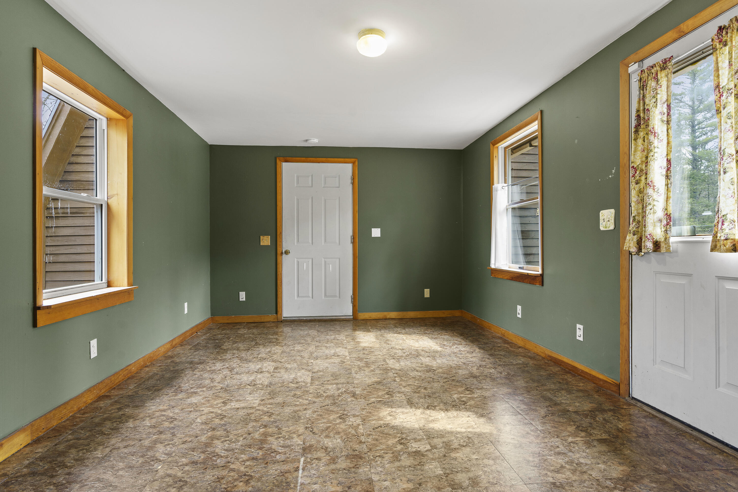 94 Station Road Newcastle, ME 04553 - Photo 36 of 72 63-94 Station Rd, Newcastle, ME-TP