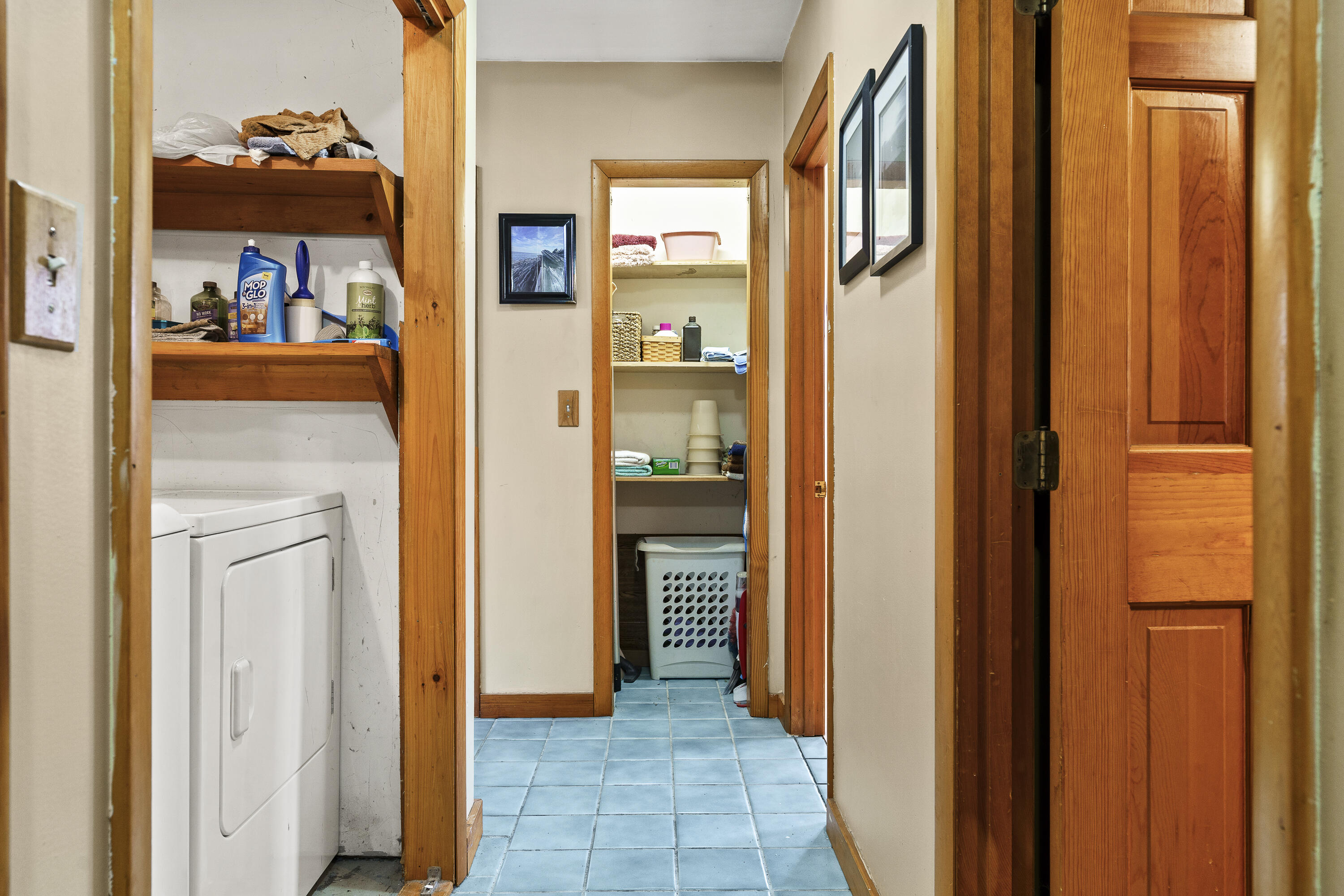 94 Station Road Newcastle, ME 04553 - Photo 39 of 72 60-94 Station Rd, Newcastle, ME-TP