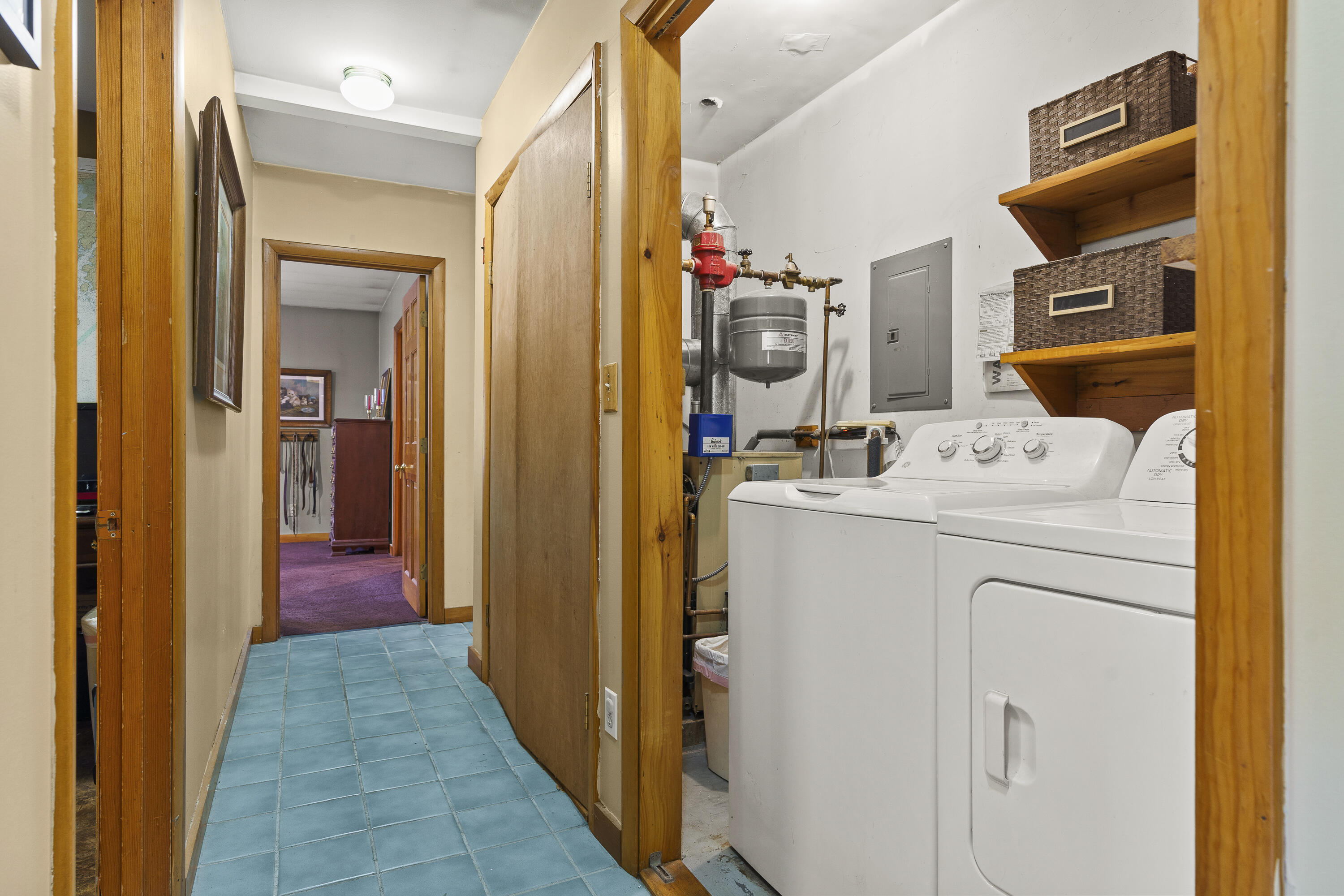 94 Station Road Newcastle, ME 04553 - Photo 40 of 72 59-94 Station Rd, Newcastle, ME-TP