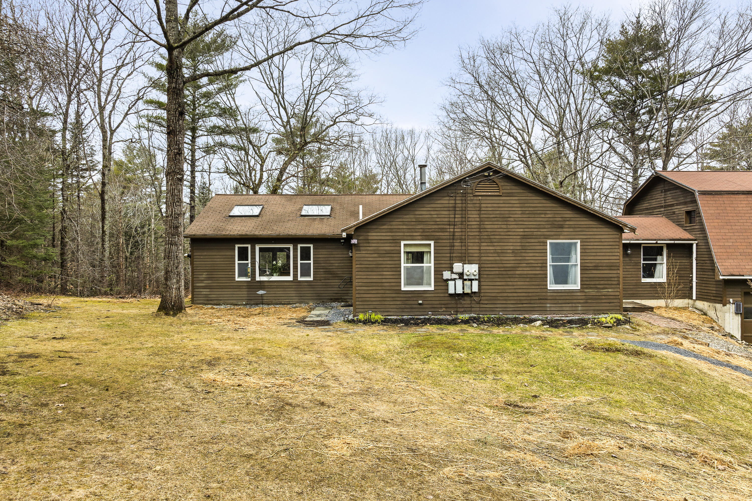 94 Station Road Newcastle, ME 04553 - Photo 4 of 72 14-94 Station Rd, Newcastle, ME-TP