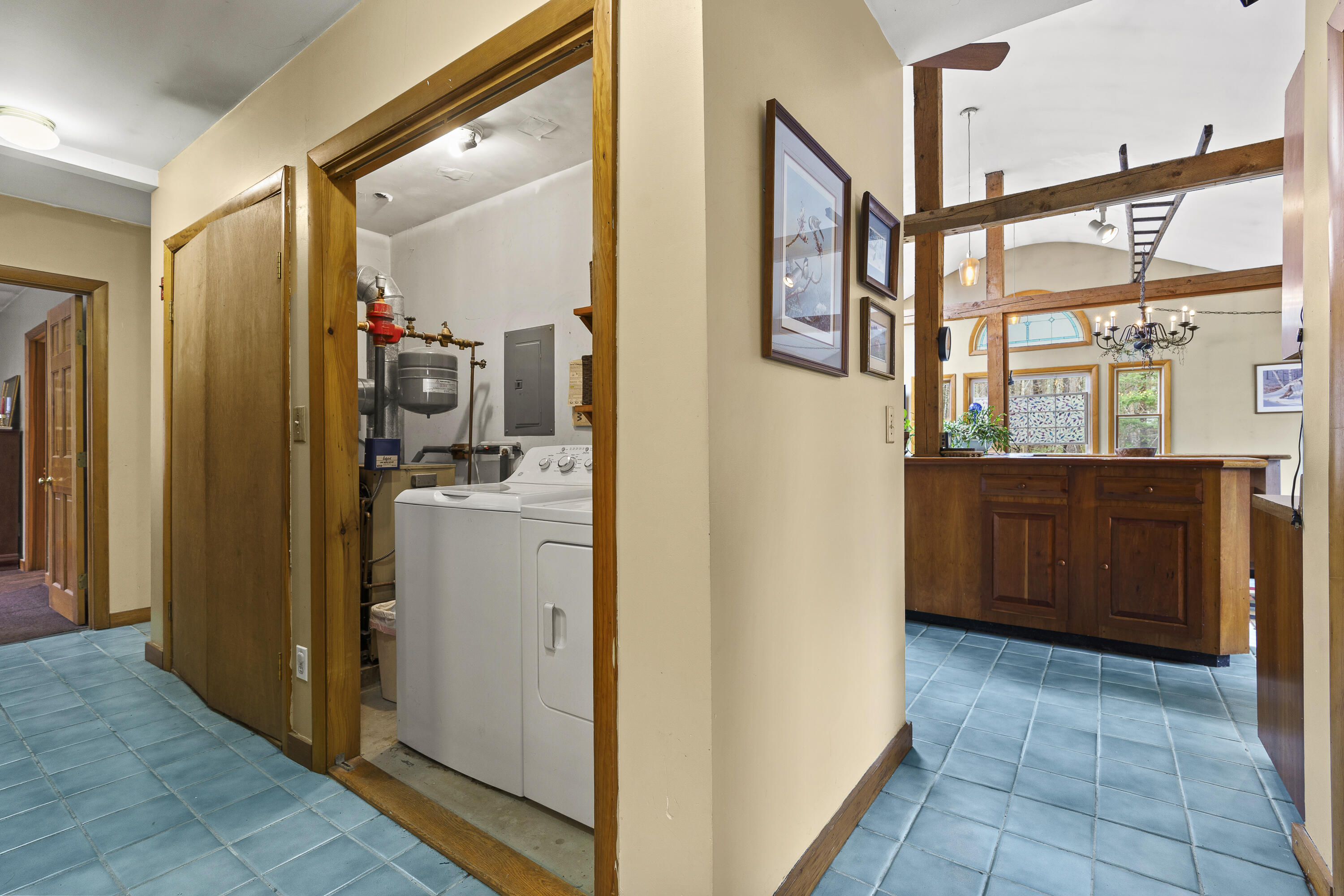 94 Station Road Newcastle, ME 04553 - Photo 41 of 72 58-94 Station Rd, Newcastle, ME-TP