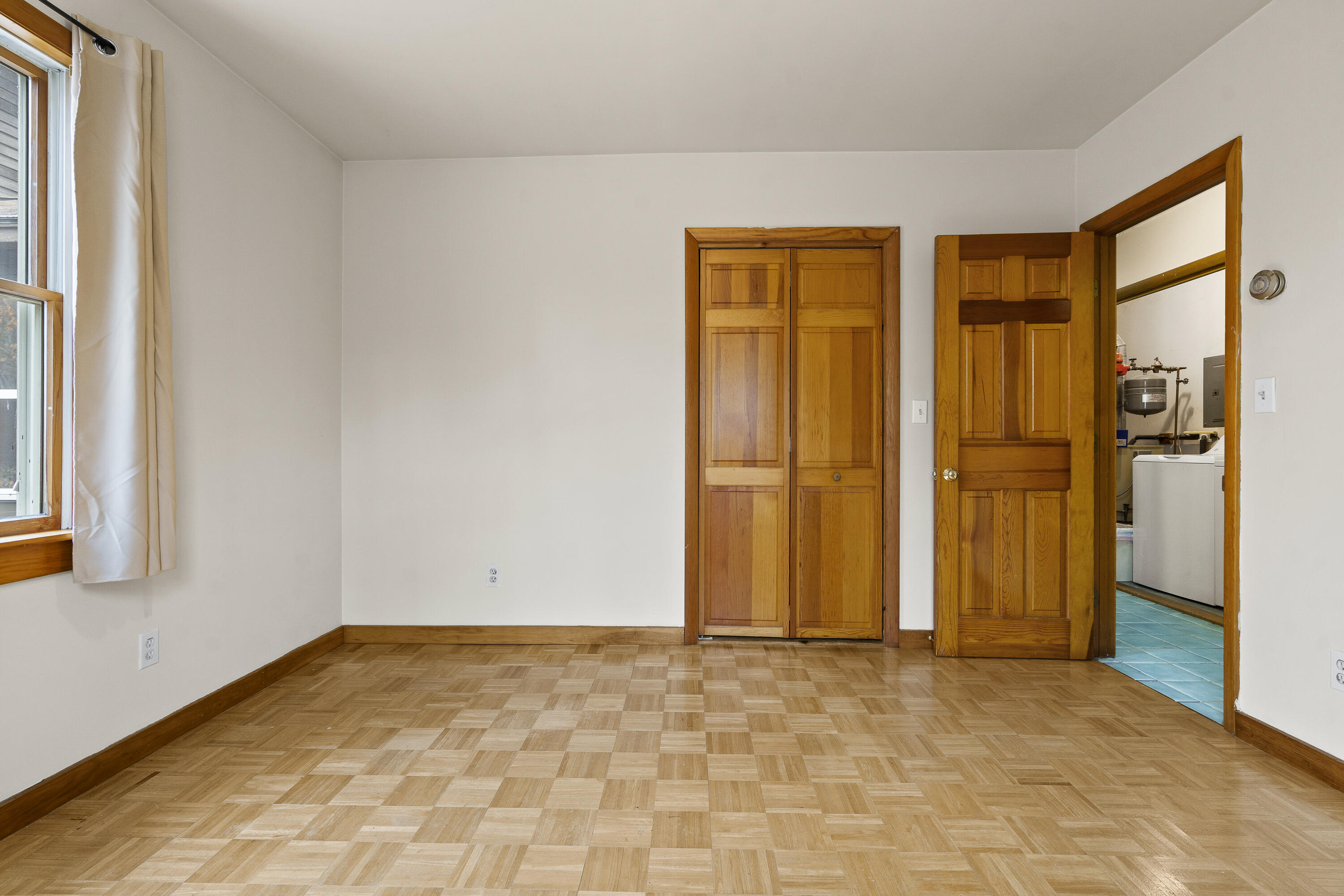 94 Station Road Newcastle, ME 04553 - Photo 43 of 72 56-94 Station Rd, Newcastle, ME-TP