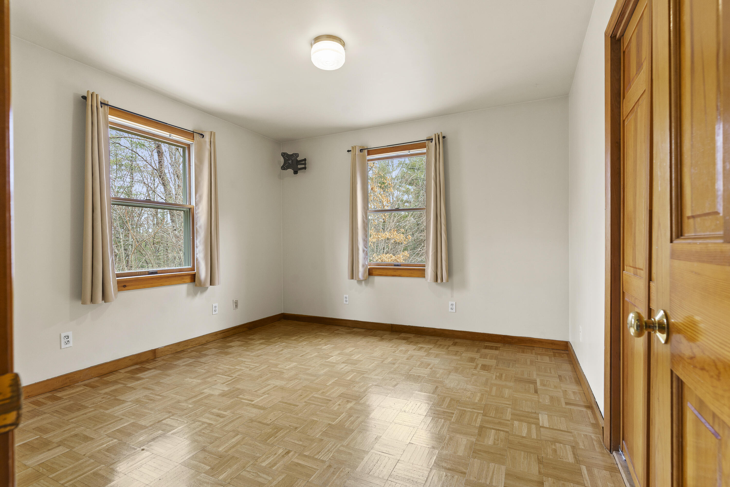 94 Station Road Newcastle, ME 04553 - Photo 44 of 72 55-94 Station Rd, Newcastle, ME-TP