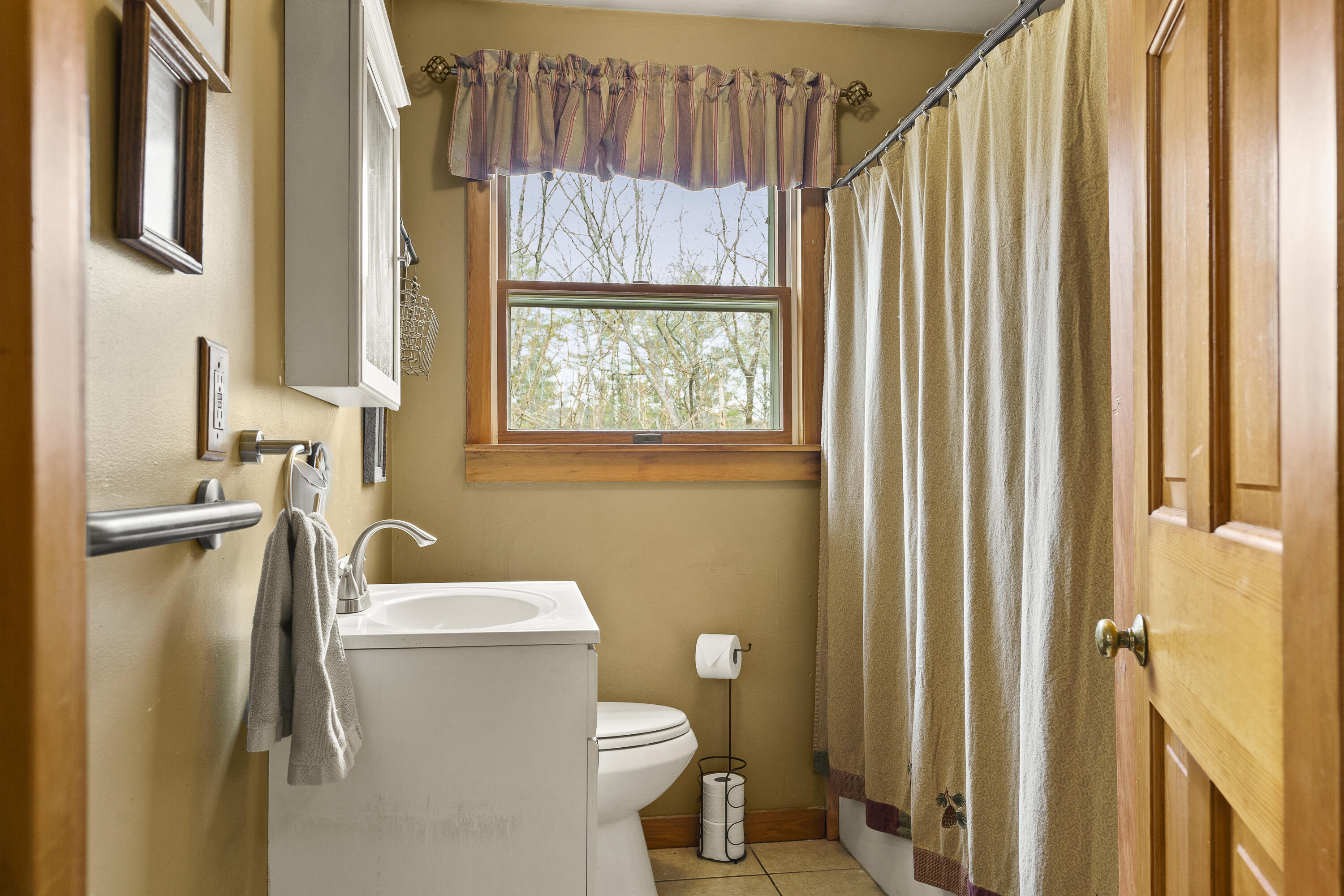 94 Station Road Newcastle, ME 04553 - Photo 45 of 72 53-94 Station Rd, Newcastle, ME-TP