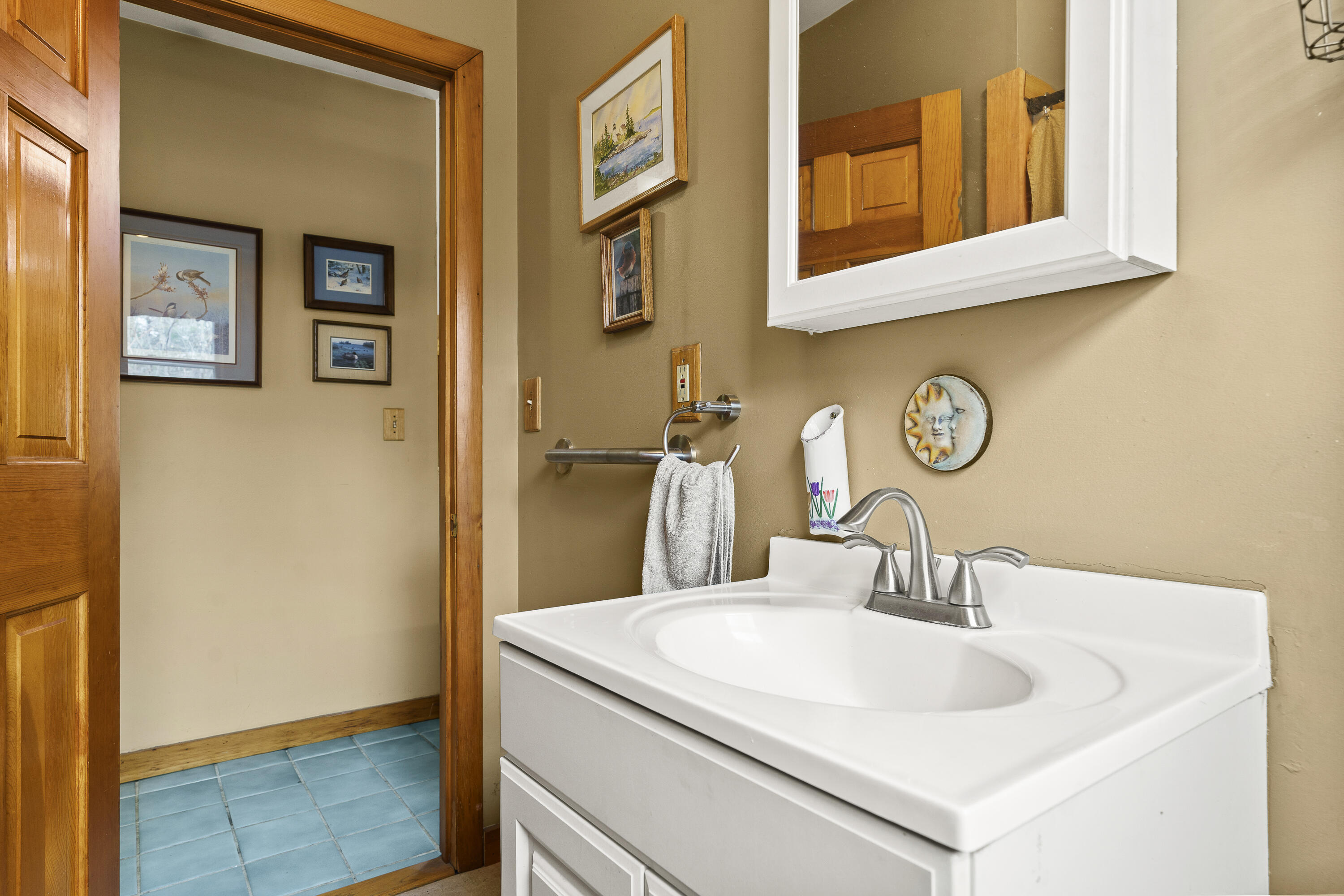 94 Station Road Newcastle, ME 04553 - Photo 46 of 72 54-94 Station Rd, Newcastle, ME-TP