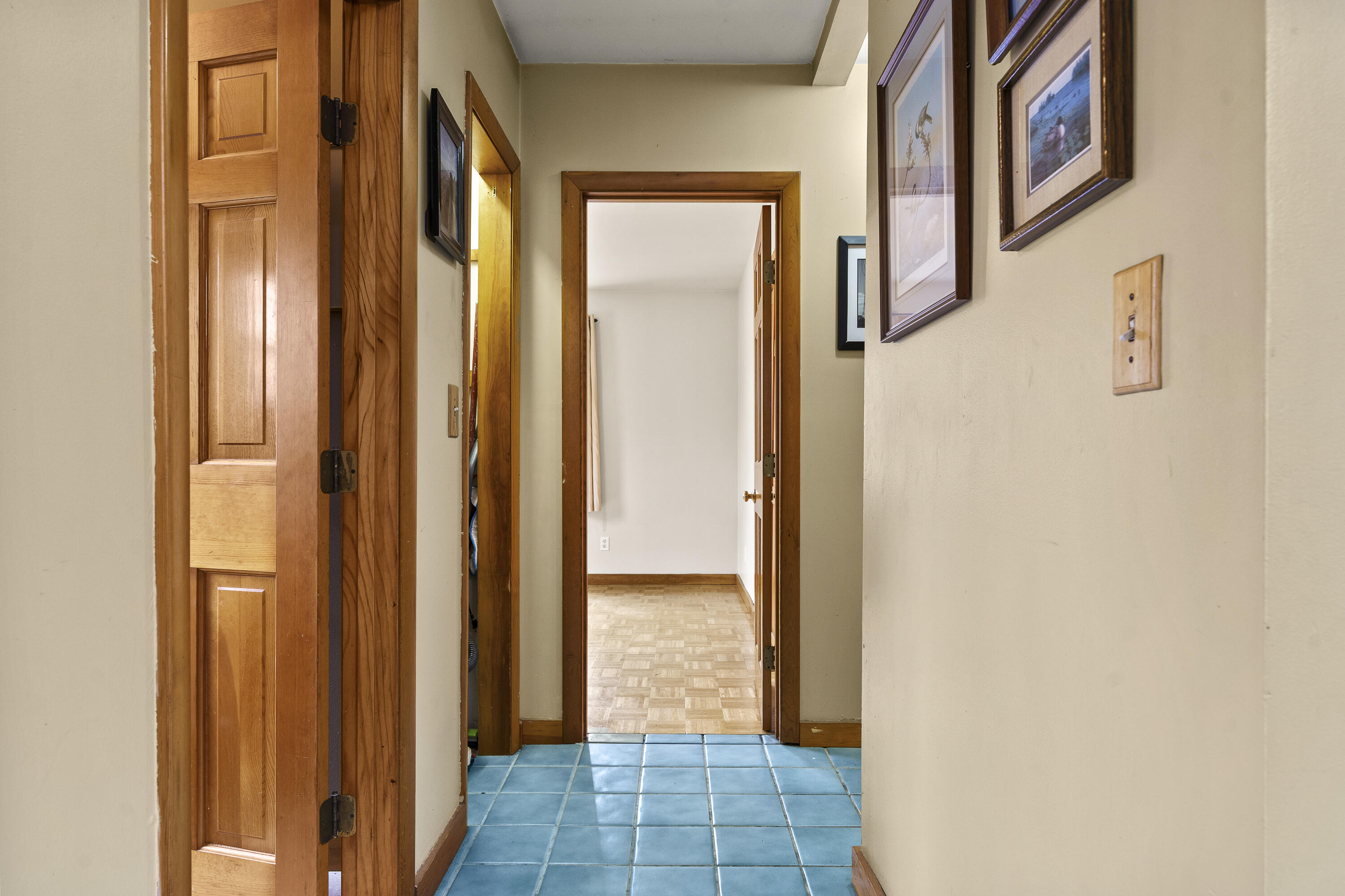 94 Station Road Newcastle, ME 04553 - Photo 47 of 72 52-94 Station Rd, Newcastle, ME-TP