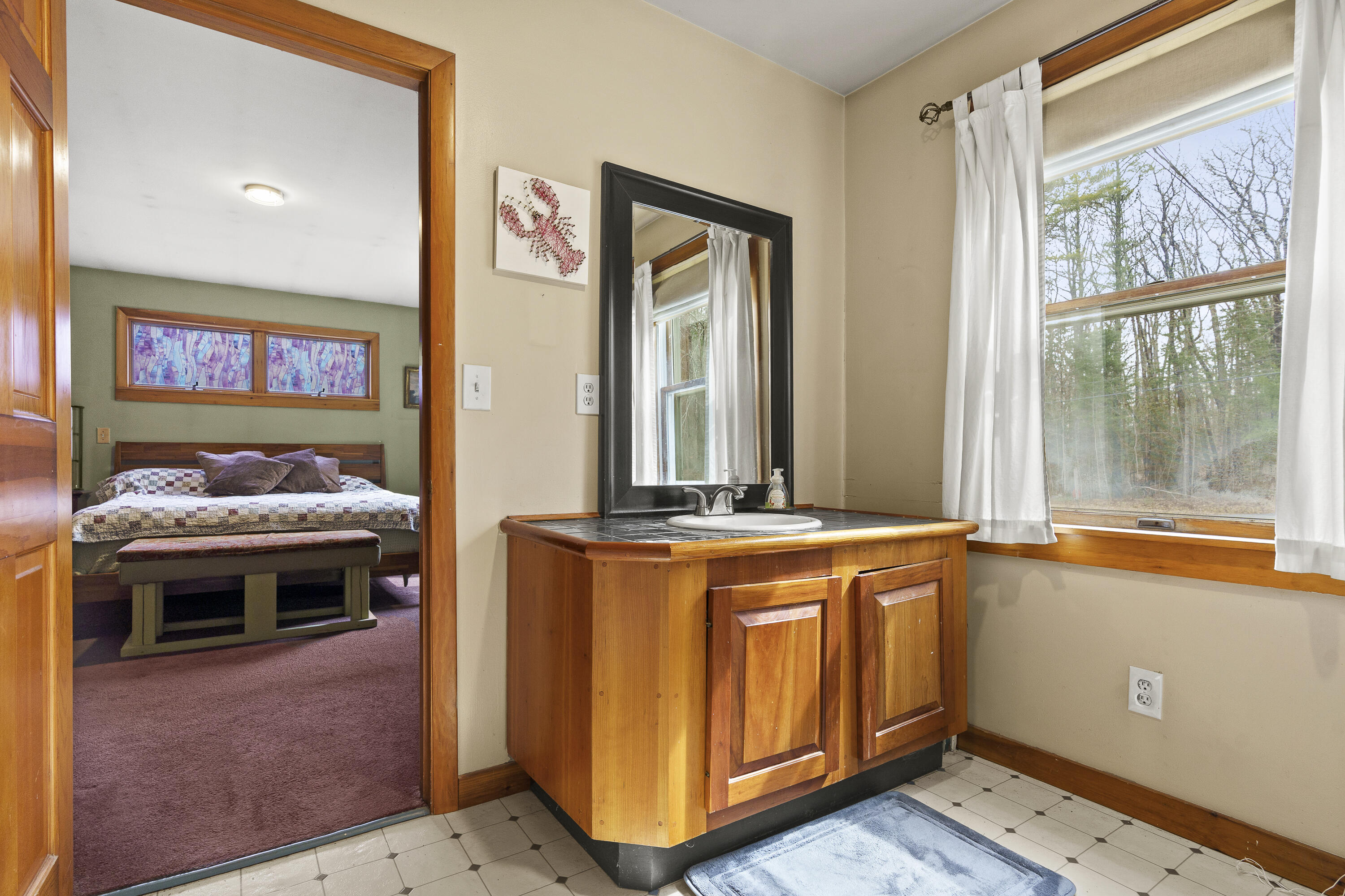 94 Station Road Newcastle, ME 04553 - Photo 48 of 72 51-94 Station Rd, Newcastle, ME-TP