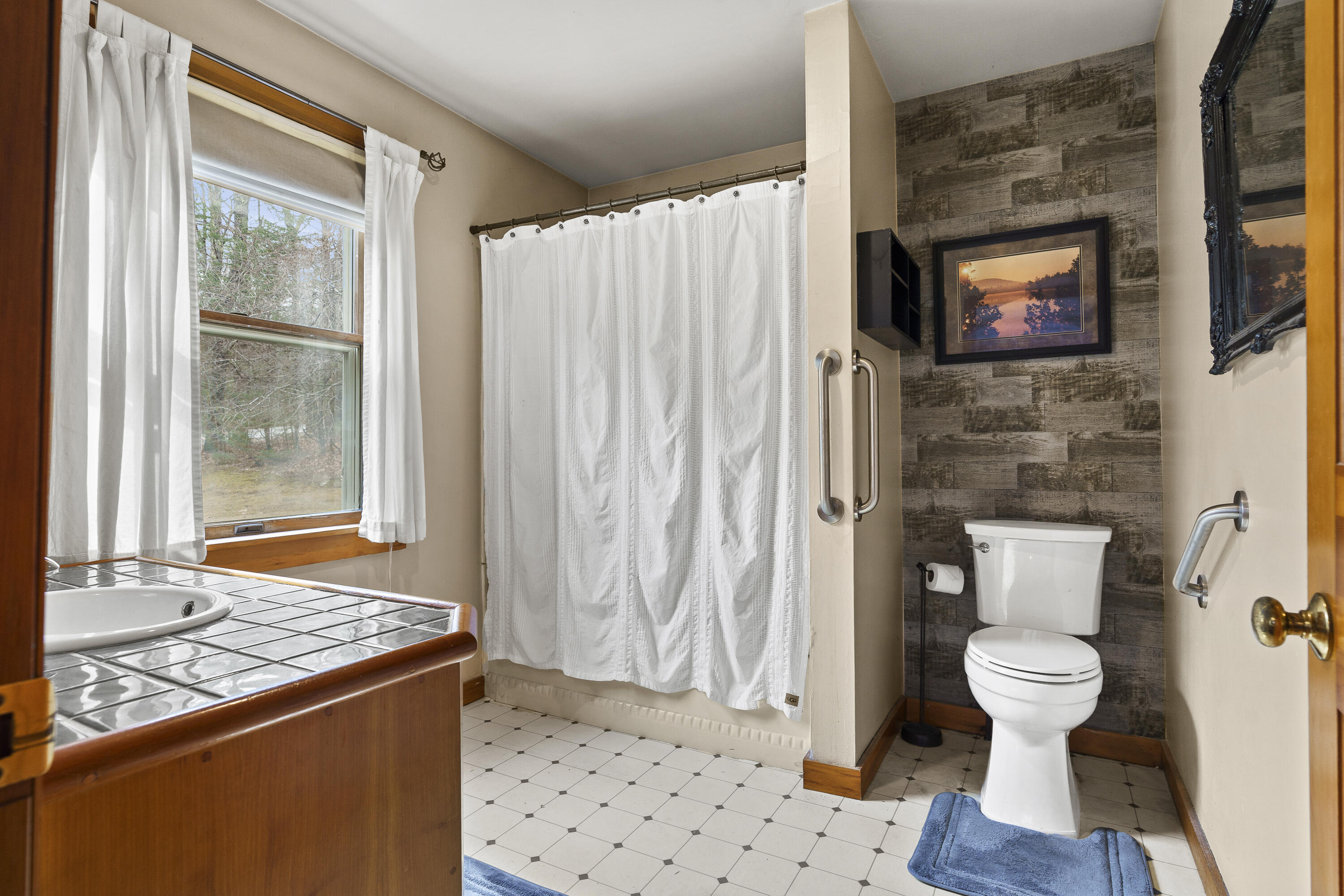 94 Station Road Newcastle, ME 04553 - Photo 49 of 72 50-94 Station Rd, Newcastle, ME-TP